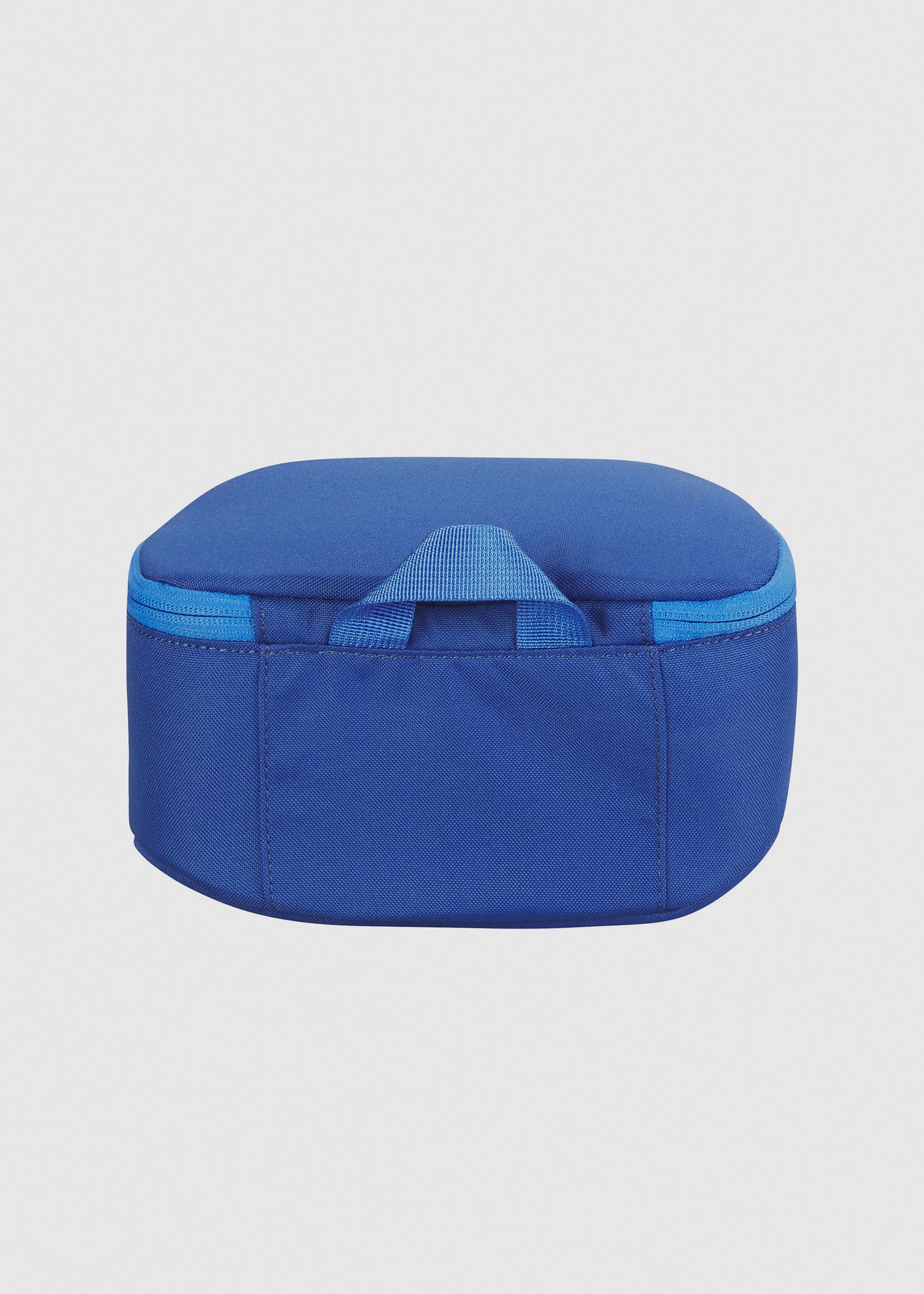 Goggle Stash image