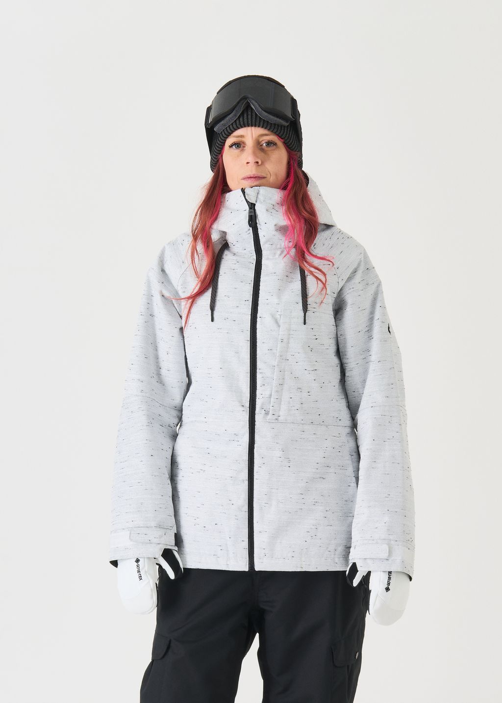 686 Athena Insulated Jacket
