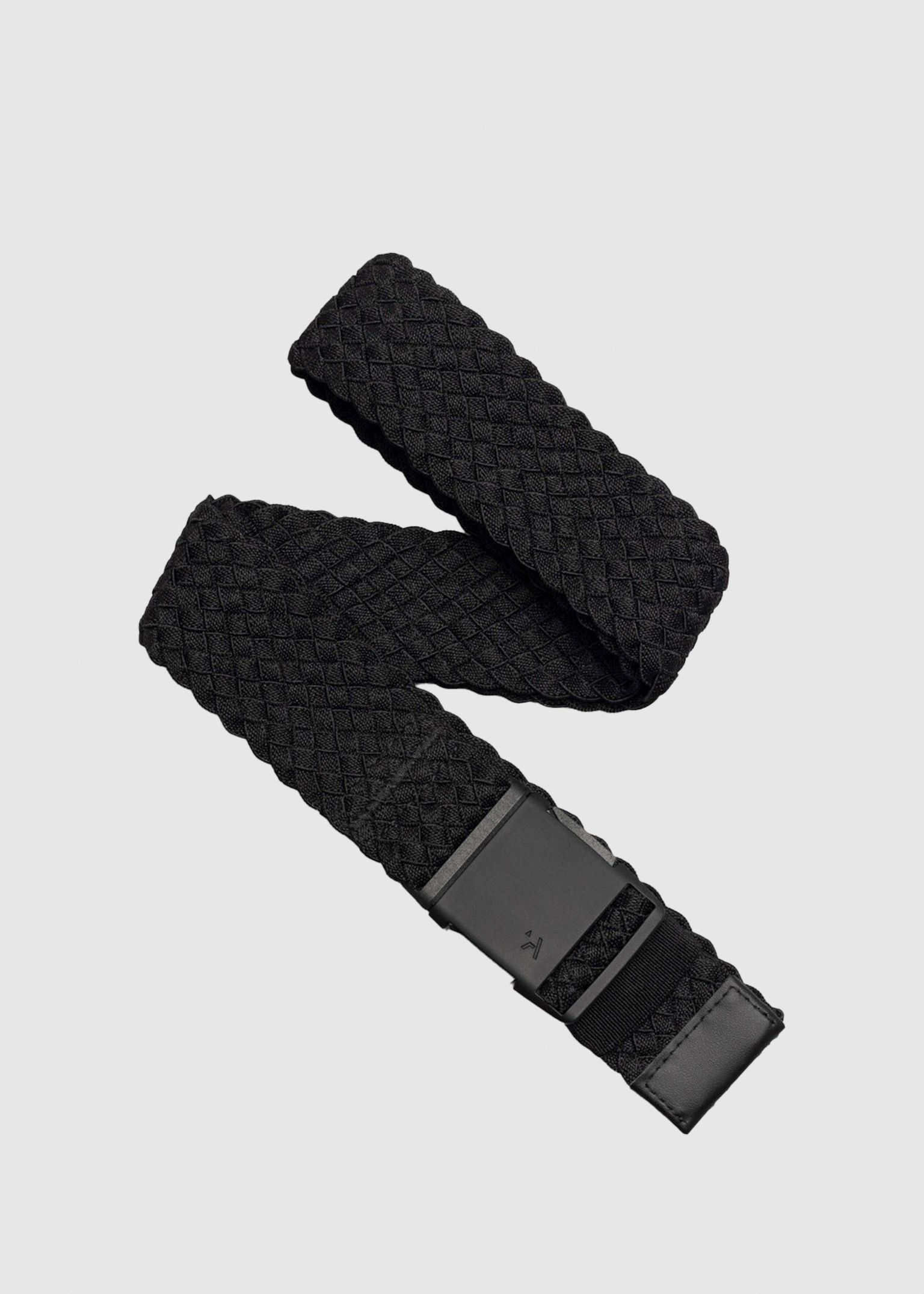 Arcade Futureweave Belt image