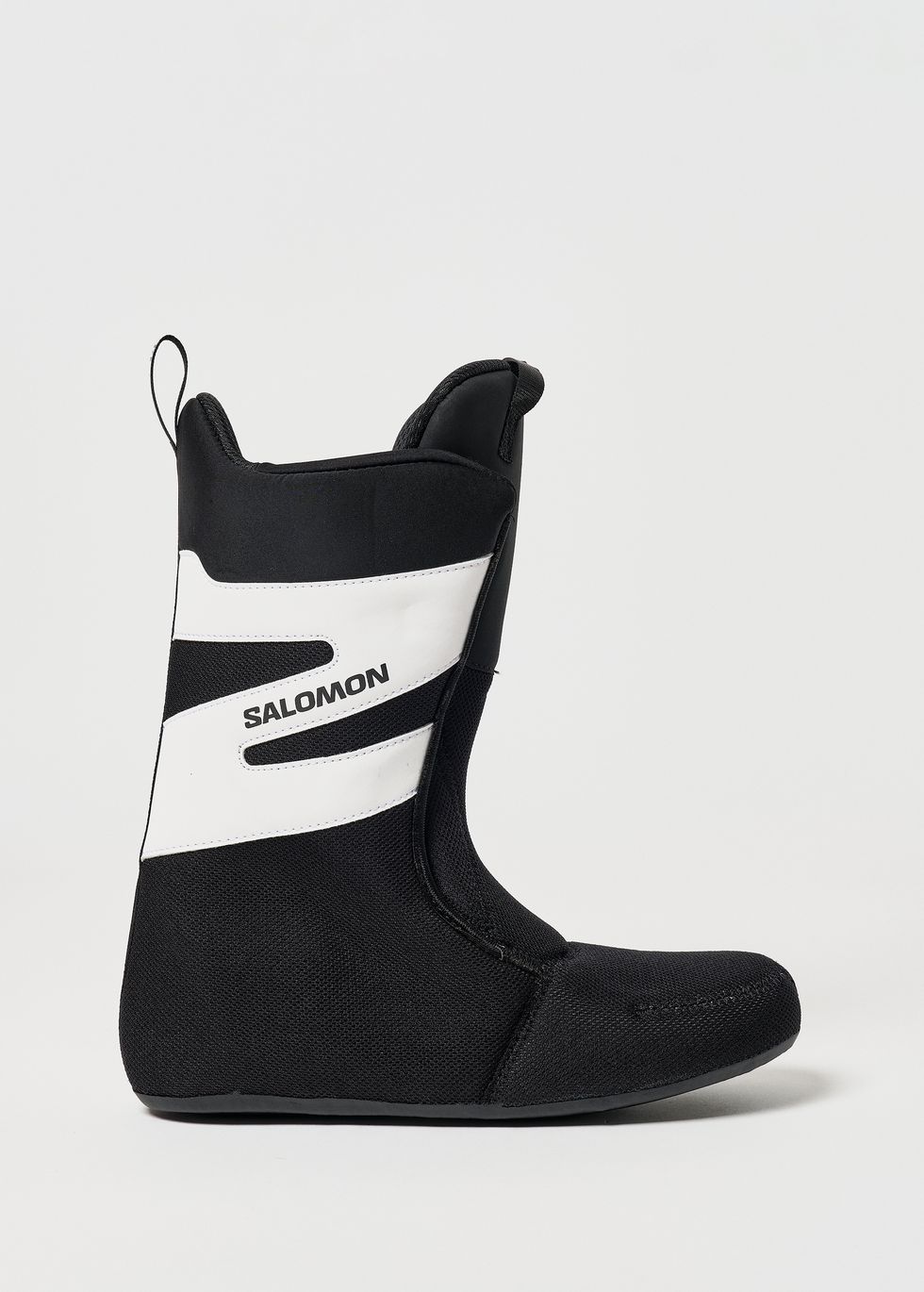 Salomon Snowboards Dialogue Lace SJ Boa Snowboard Boots