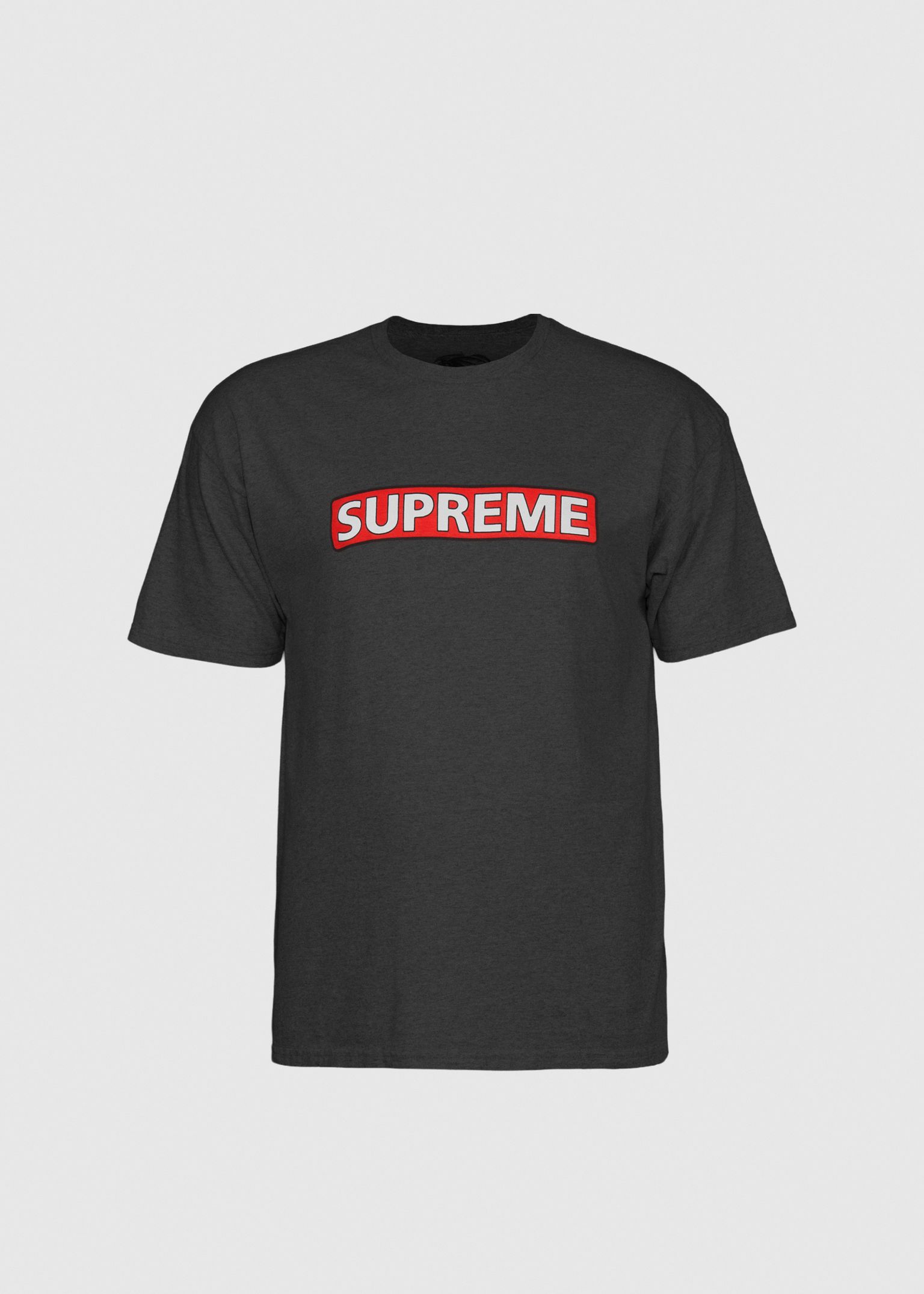 Powell Peralta X Supreme T-Shirt image