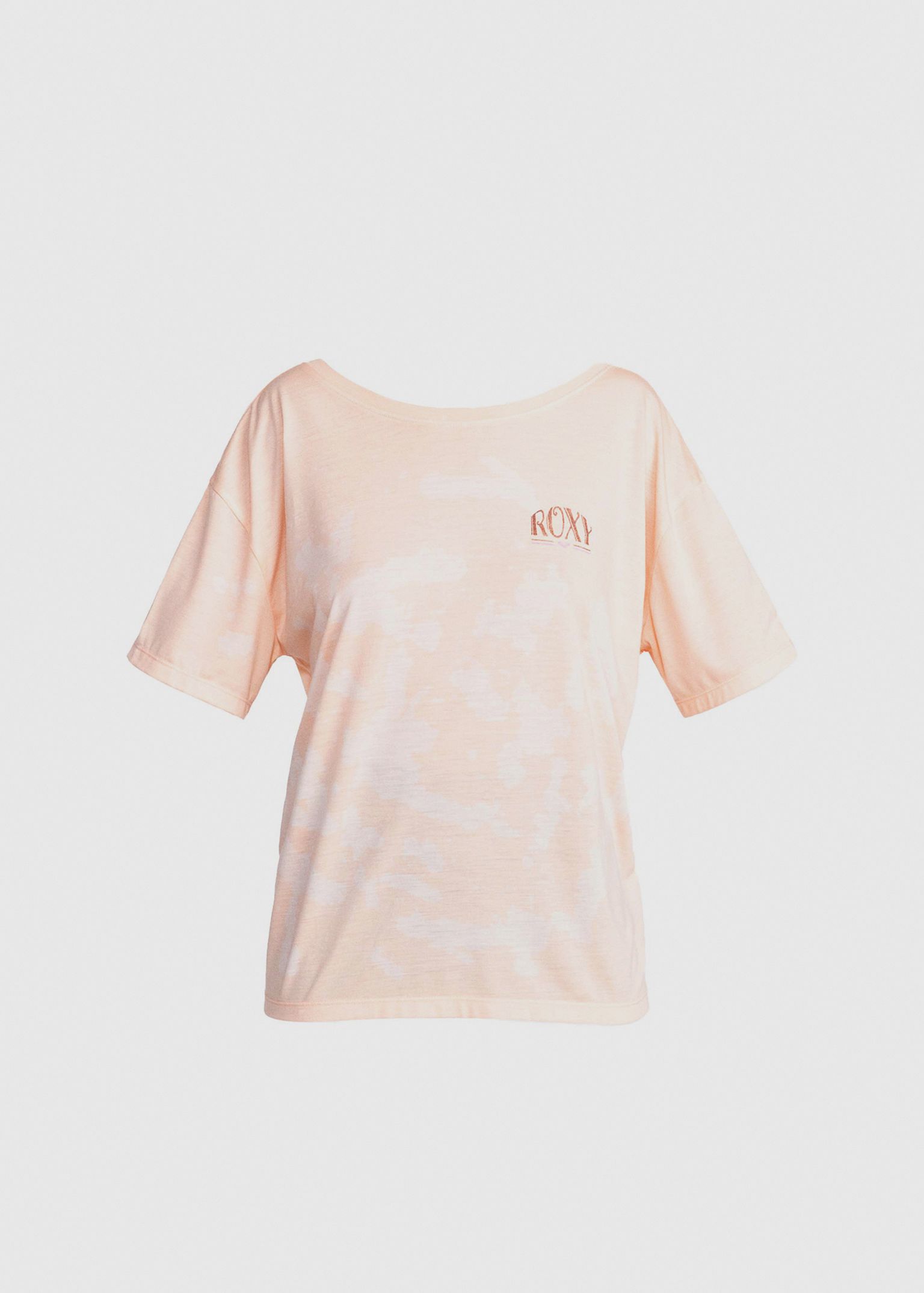 Beach Band T-Shirt image