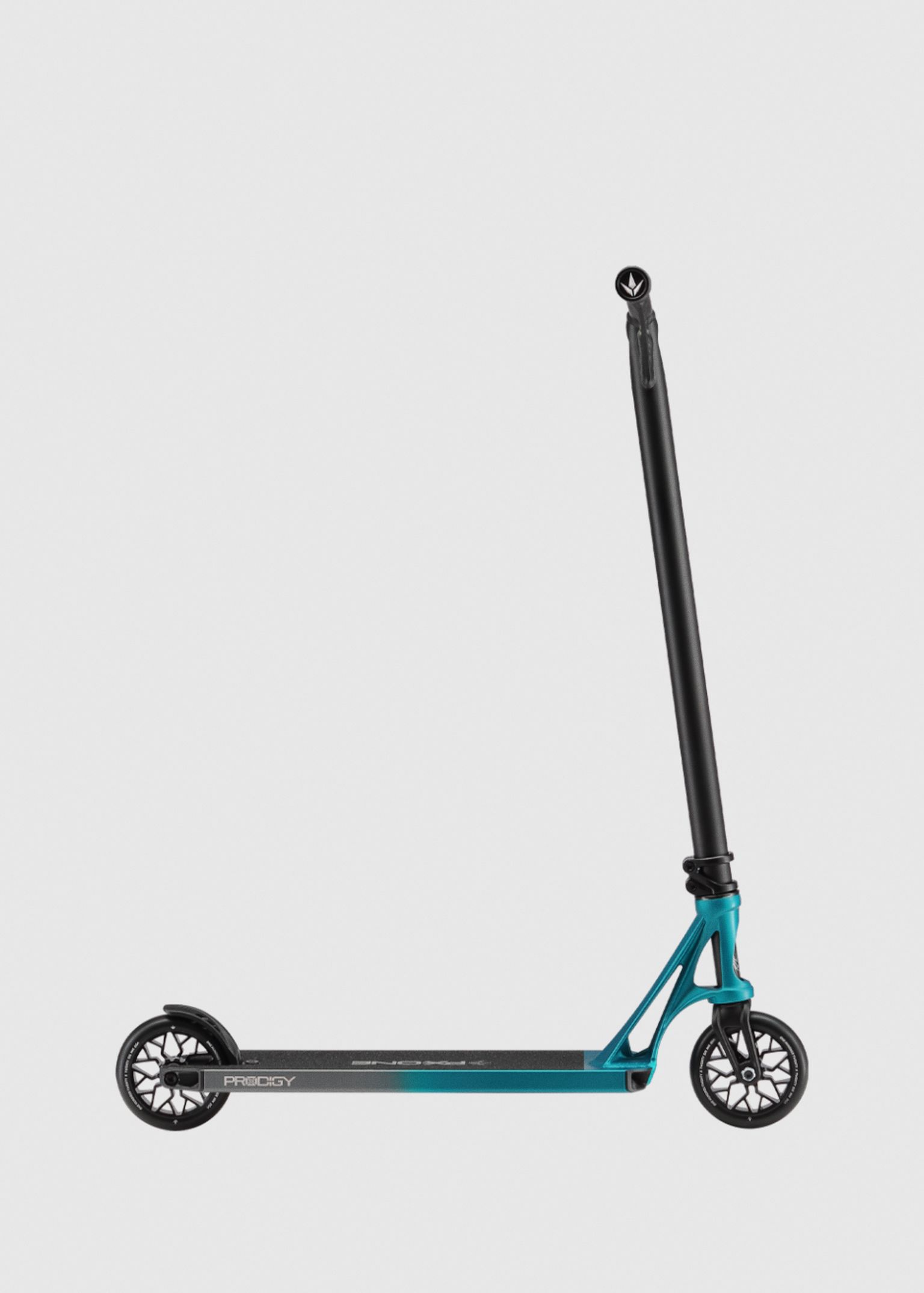 Prodigy X One Complete Scooter image