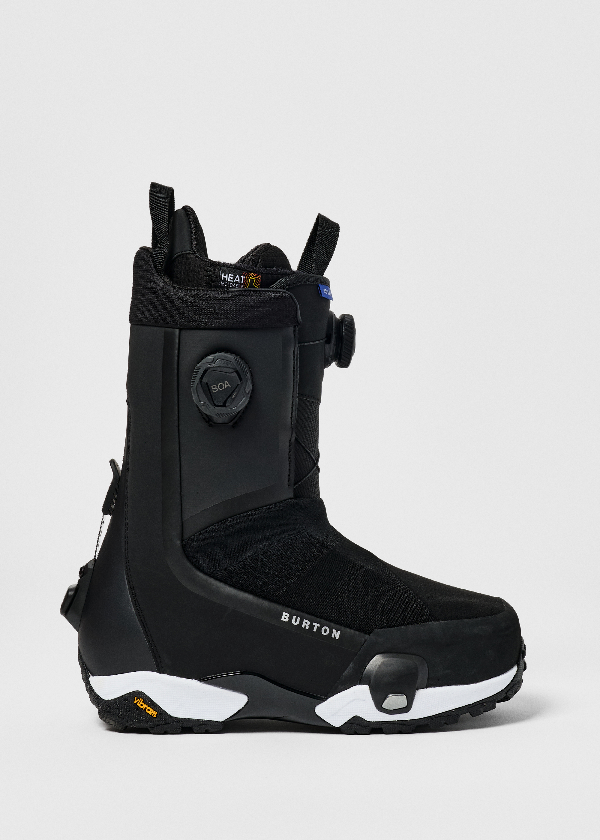 821472901_studio_thesnowboarda
