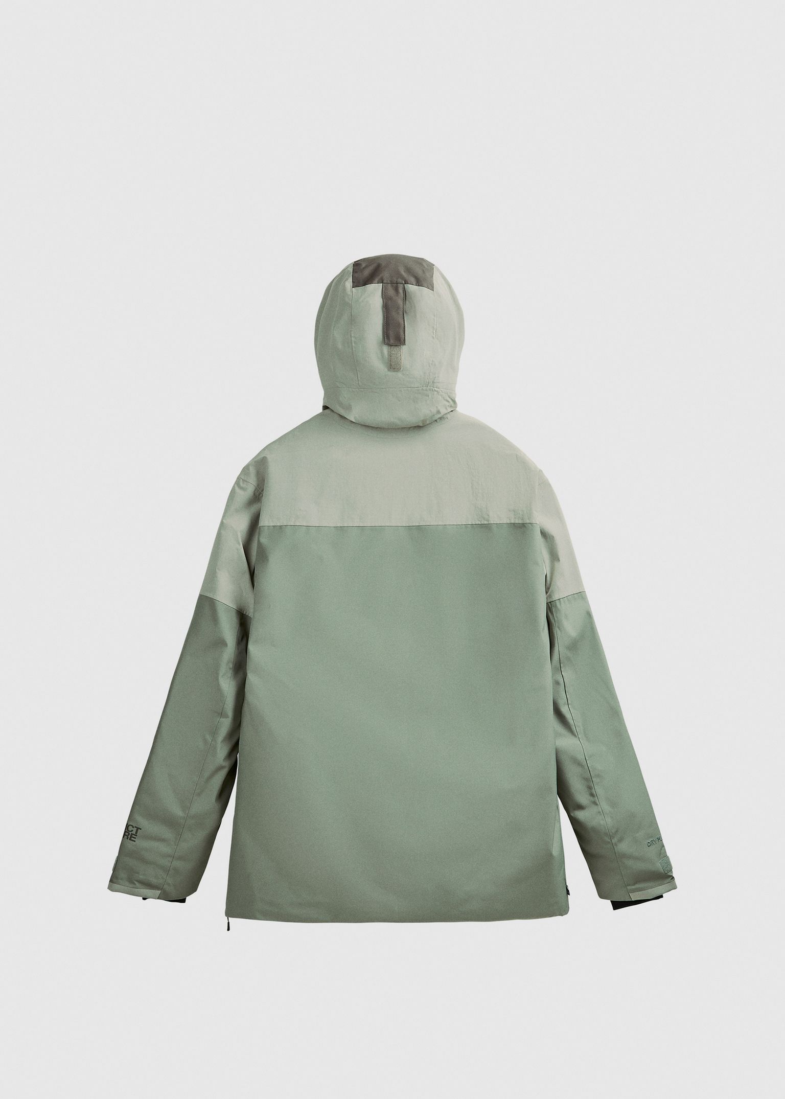 Occan Jacket image
