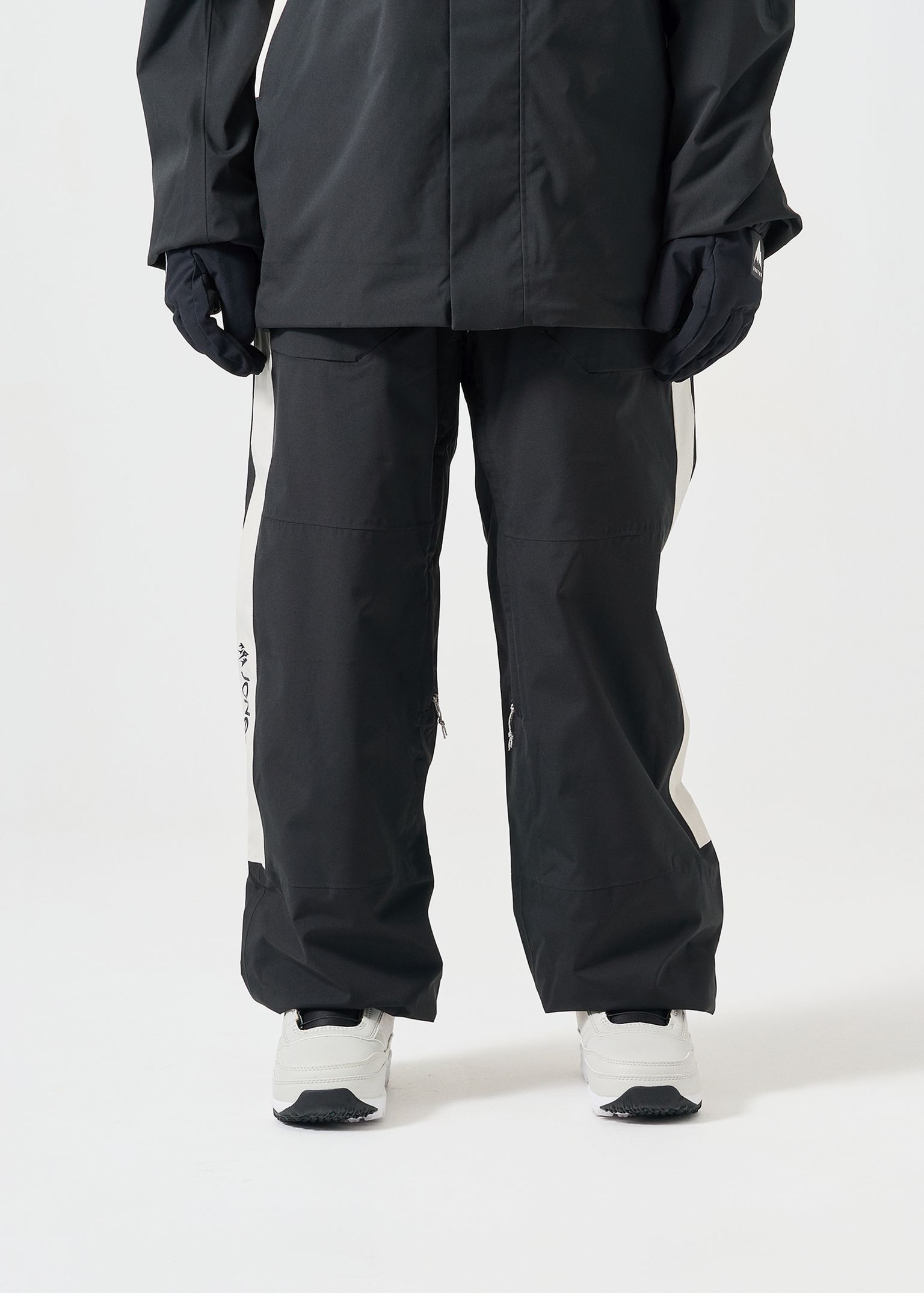 Mountain Surf Tweaker Pants image