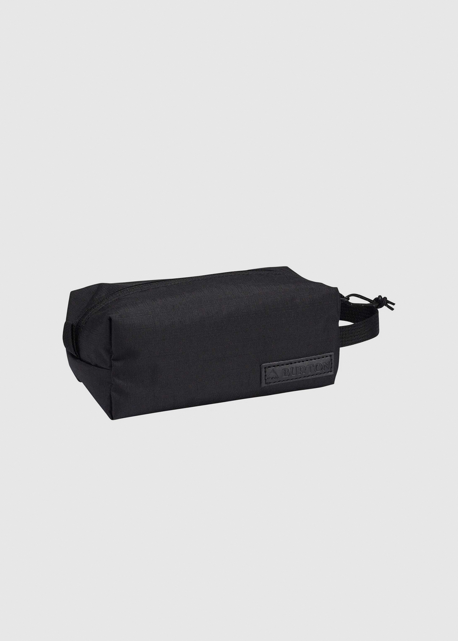 Burton Accessory Case