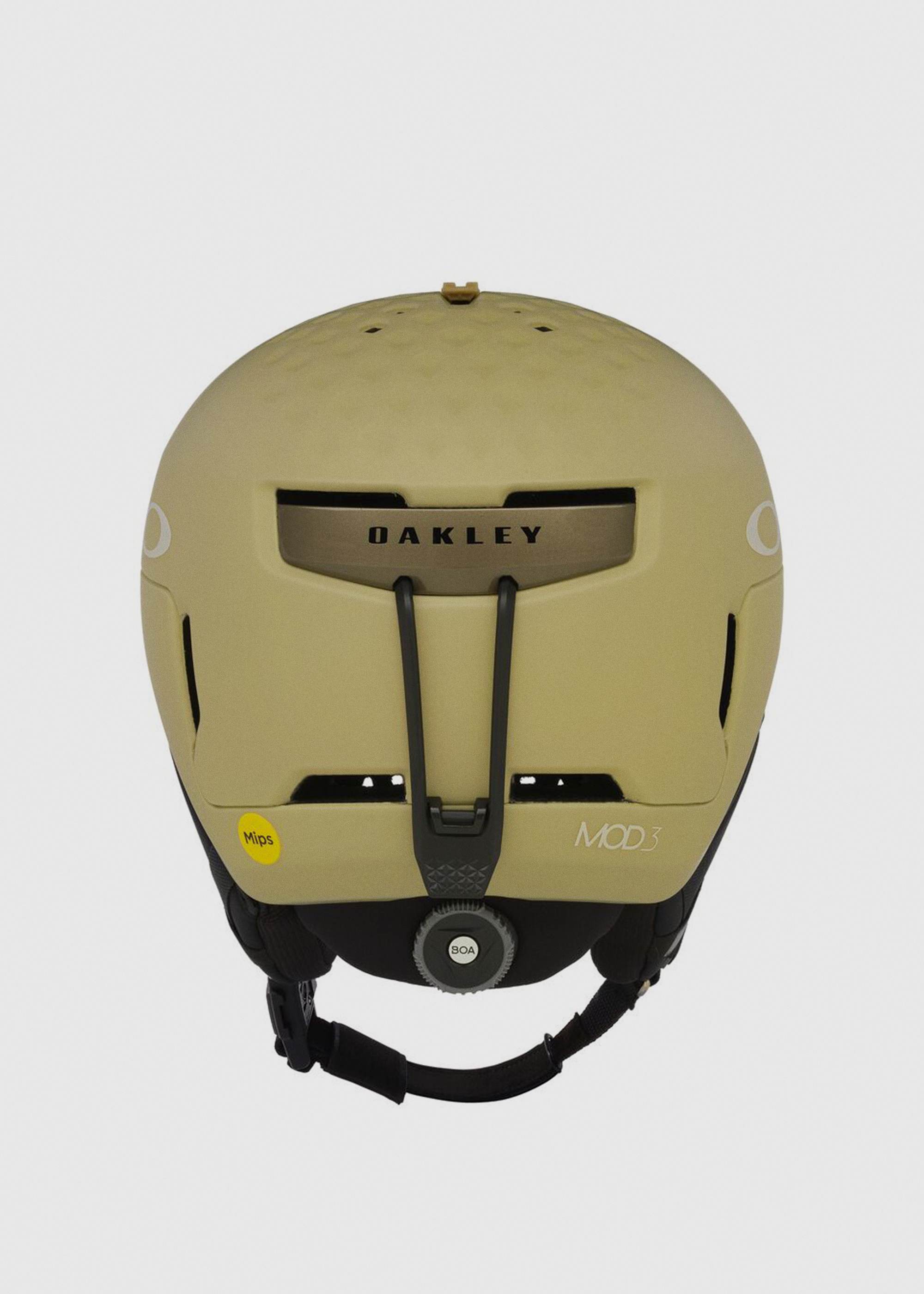 Oakley MOD3 MIPS Helmet