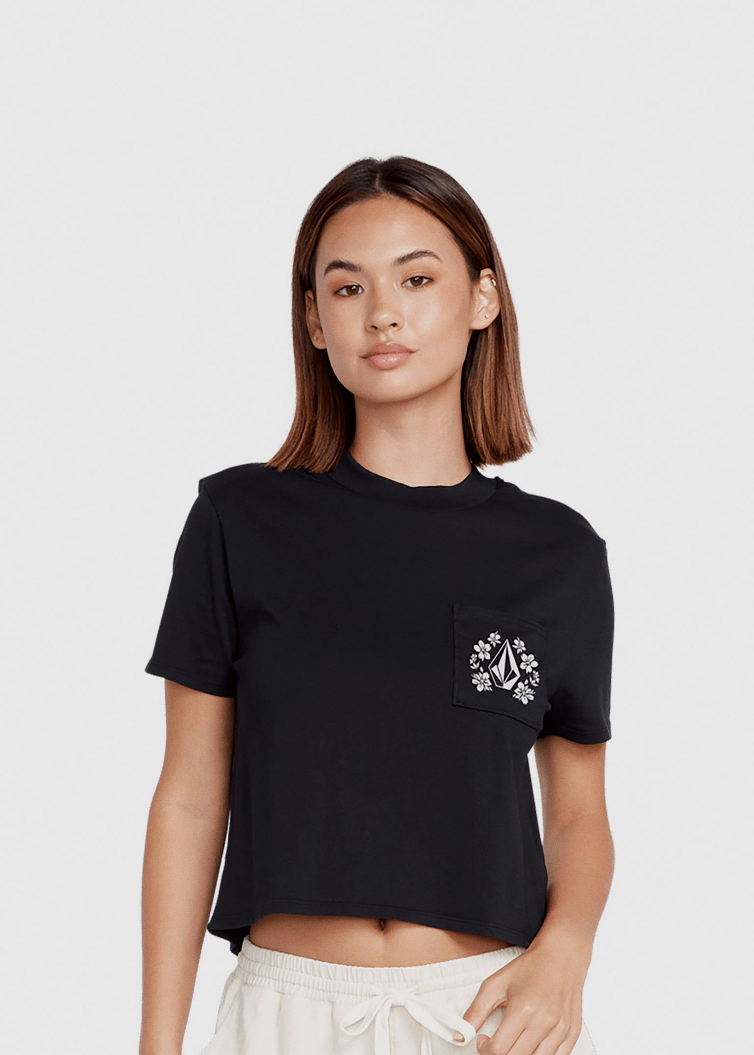 Pocket Dial T-Shirt image