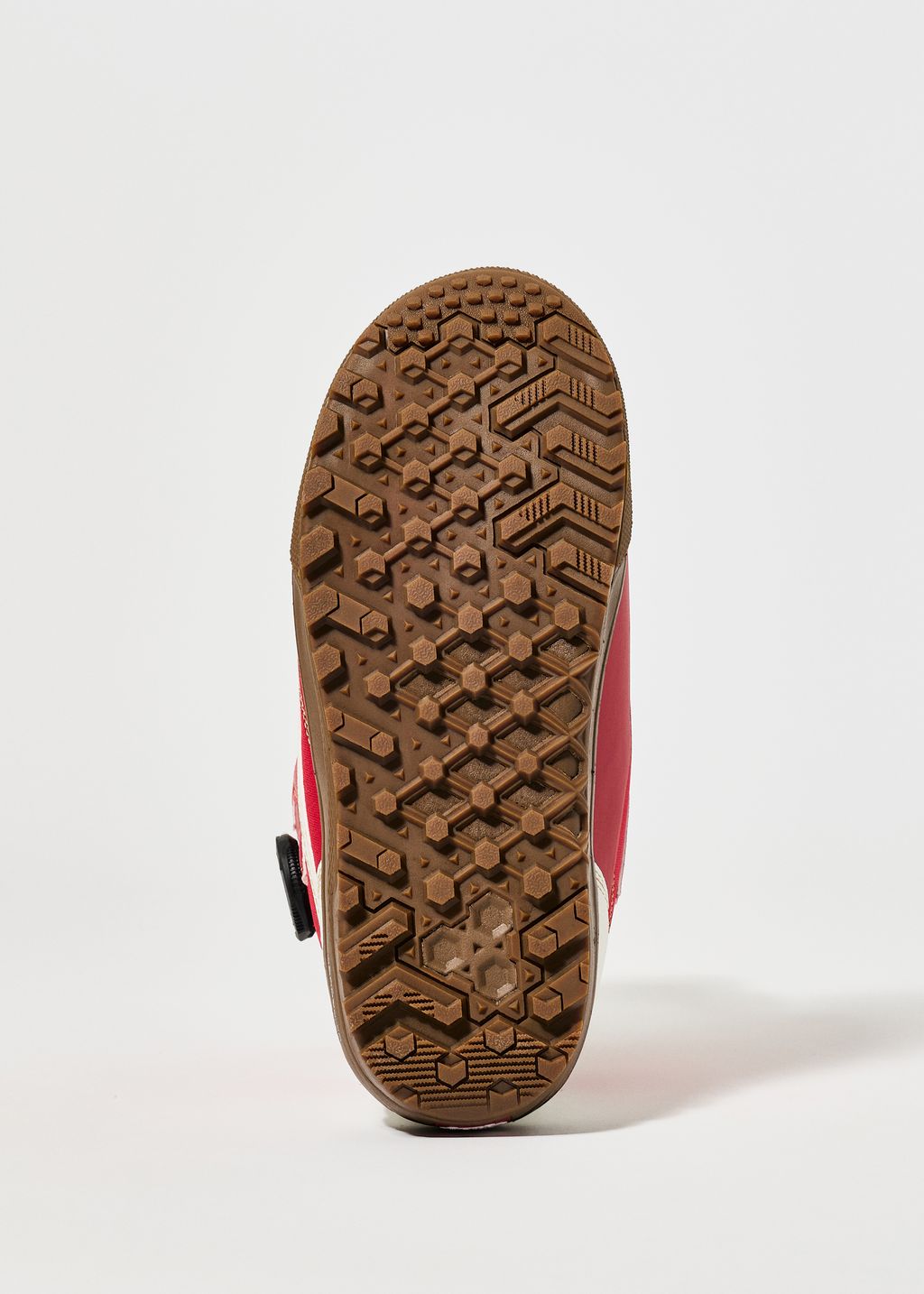 Vans Encore Pro Mia Brookes Snowboard Boots