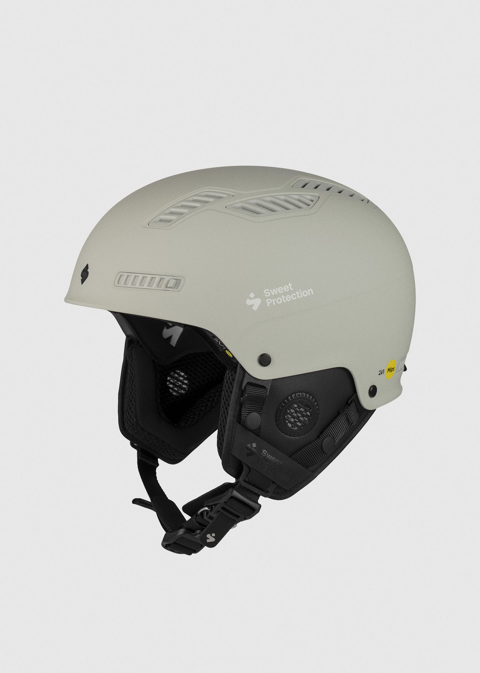 Igniter 2VI MIPS Helmet image