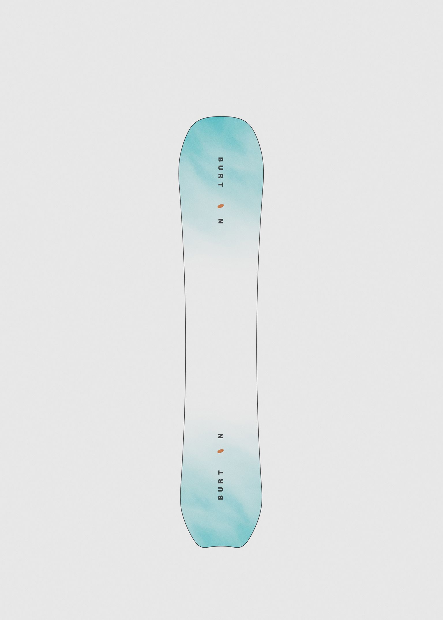 Story Board Snowboard image
