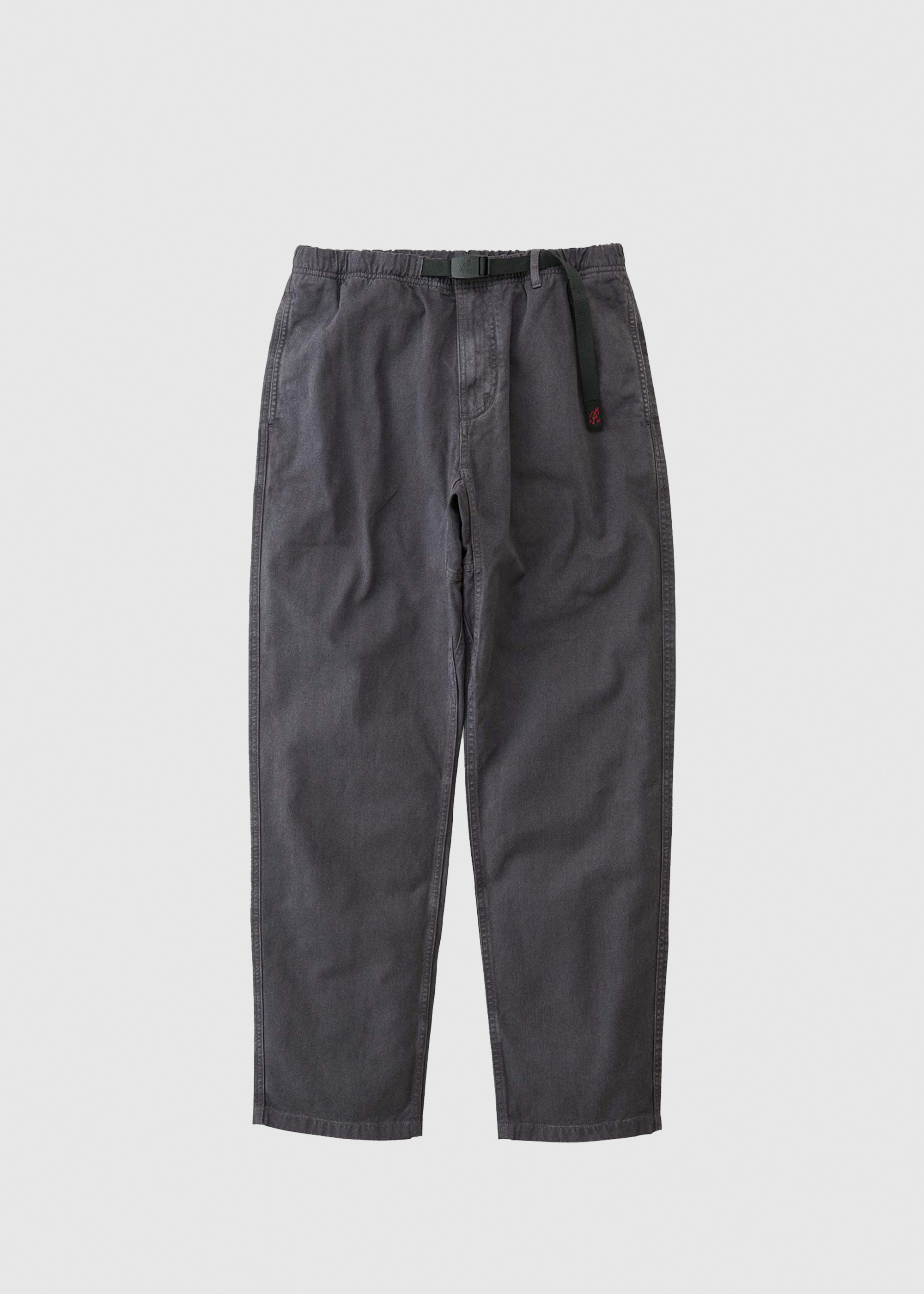 パンツ GRAMiCCi for RHC CARREMAN Pants Solid G Pants
