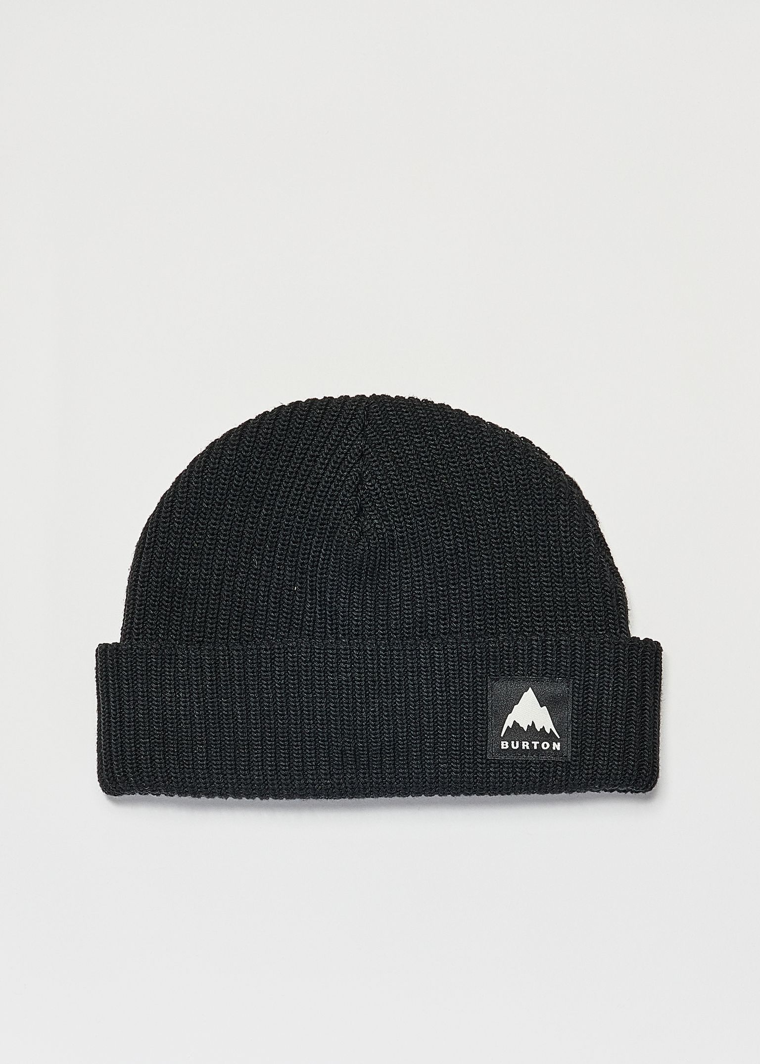 Recycled VT Beanie image