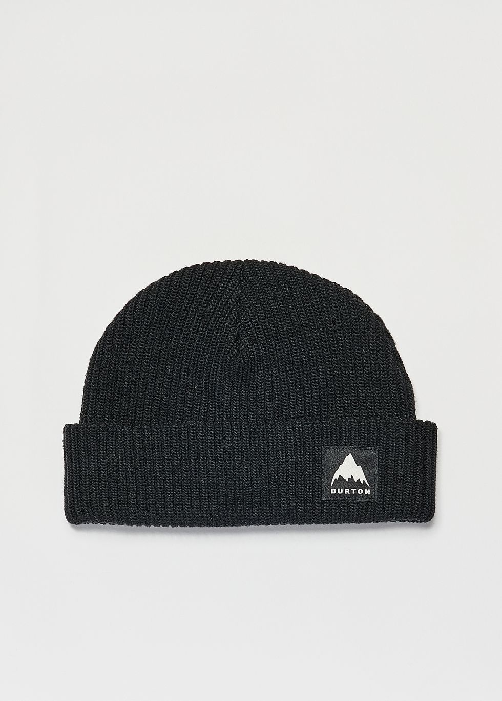 Burton Recycled VT Beanie