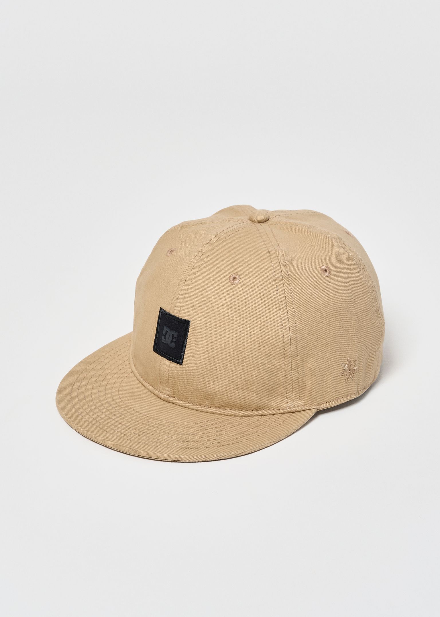 1994 Strapback Cap image