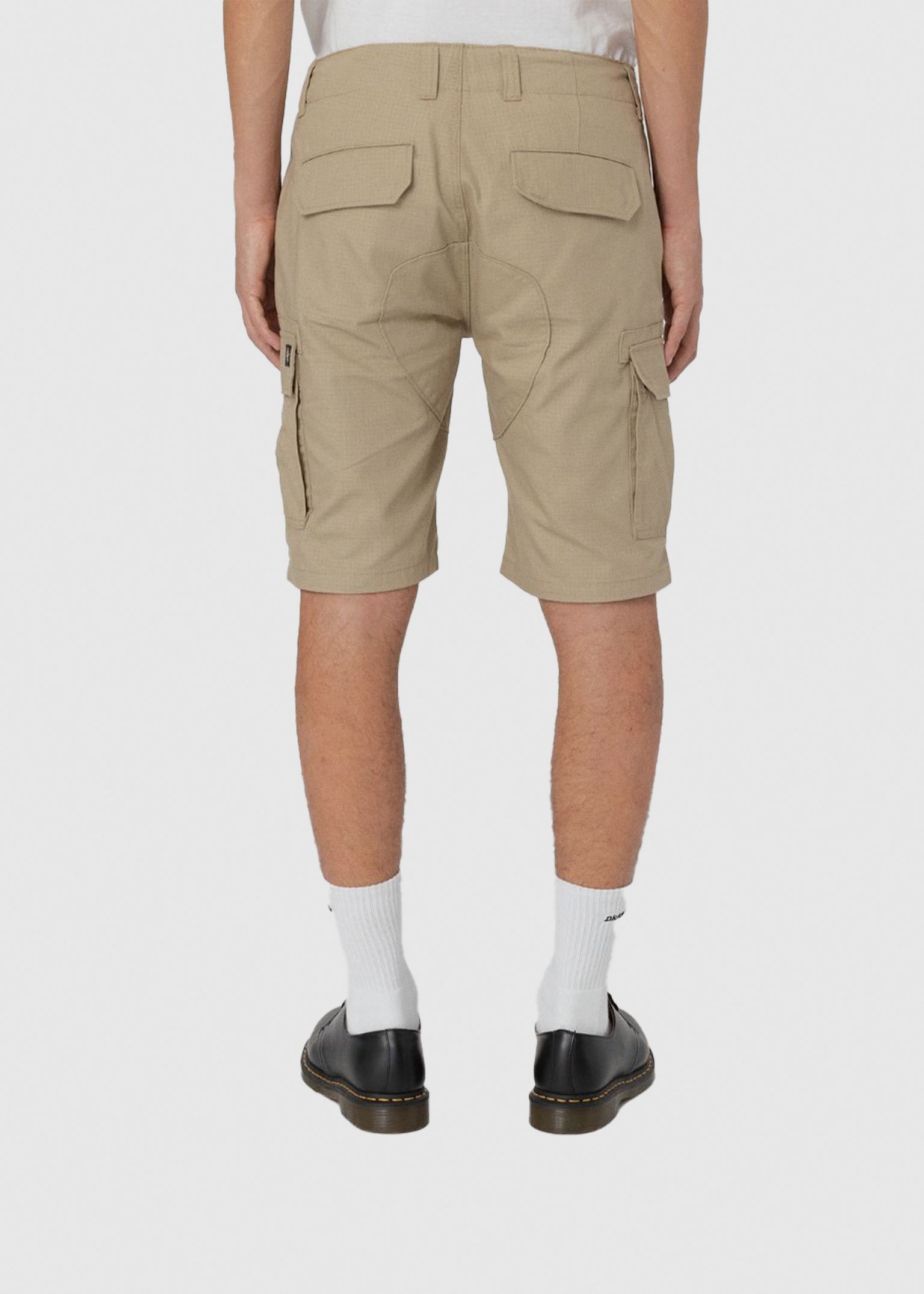 Millerville Shorts image