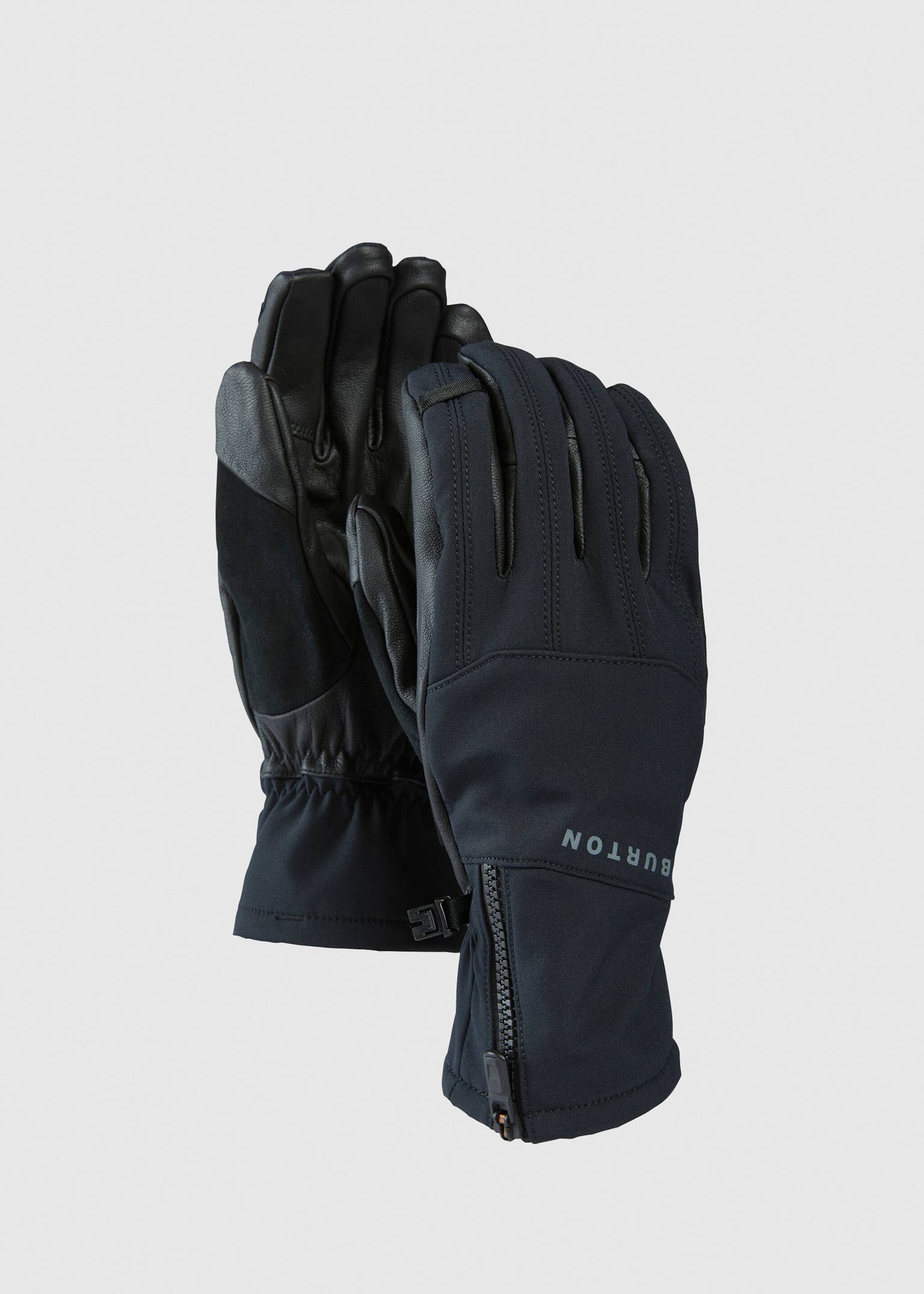 [ak] Tech Gloves image