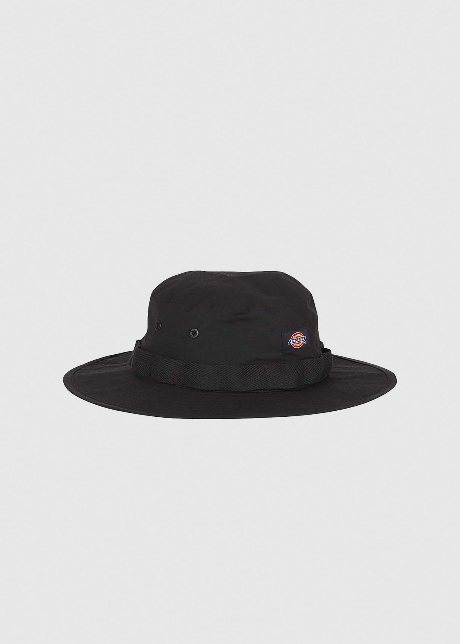 Glacier View Boonie image