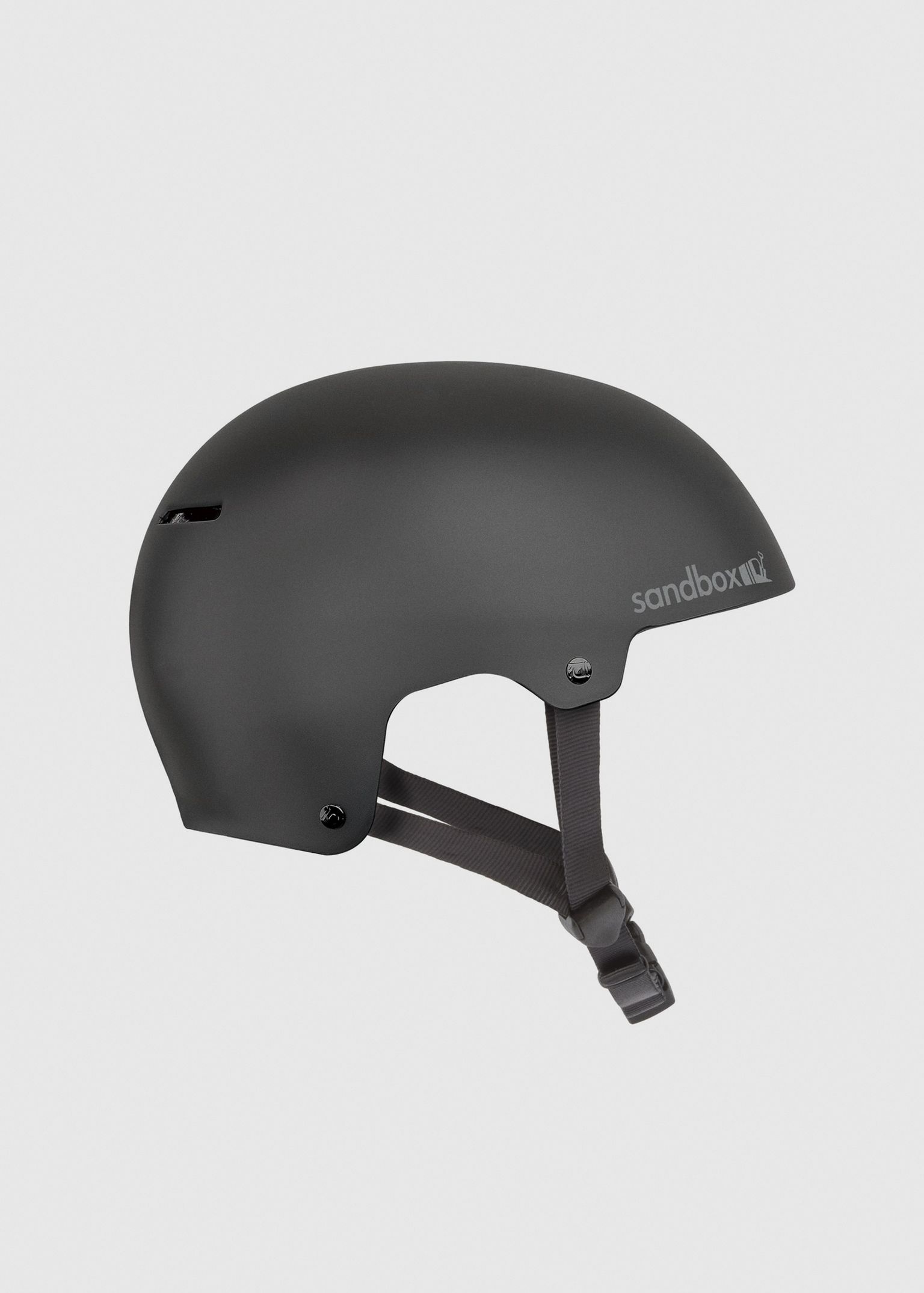 Icon Brain Bucket image