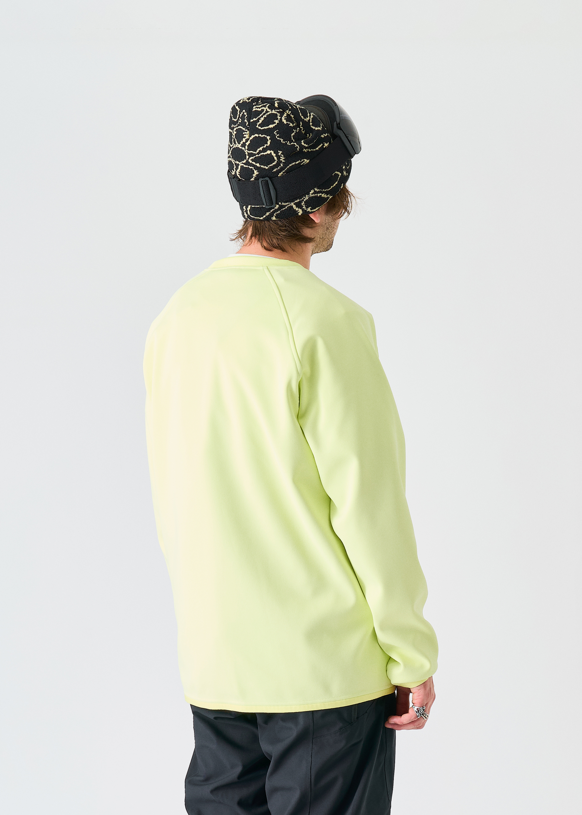 523441939_model_thesnowboardas