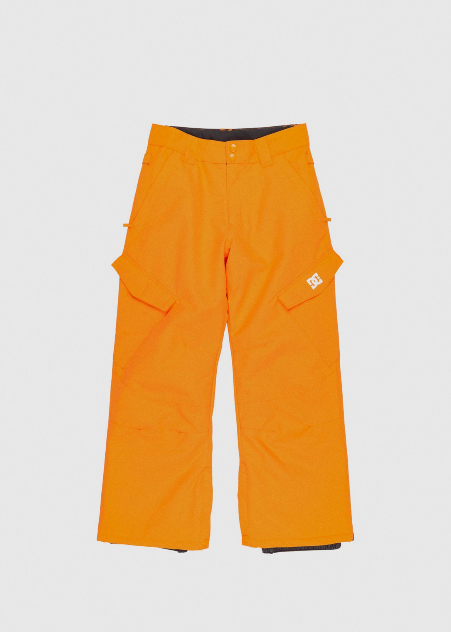 Banshee Youth Pants image