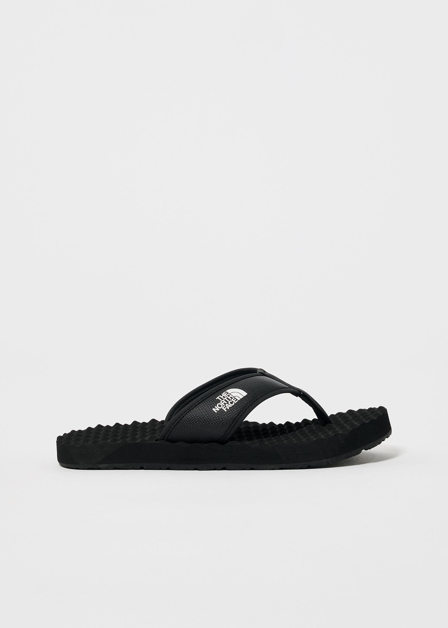 Base Camp Flip-Flop II Flip Flops image