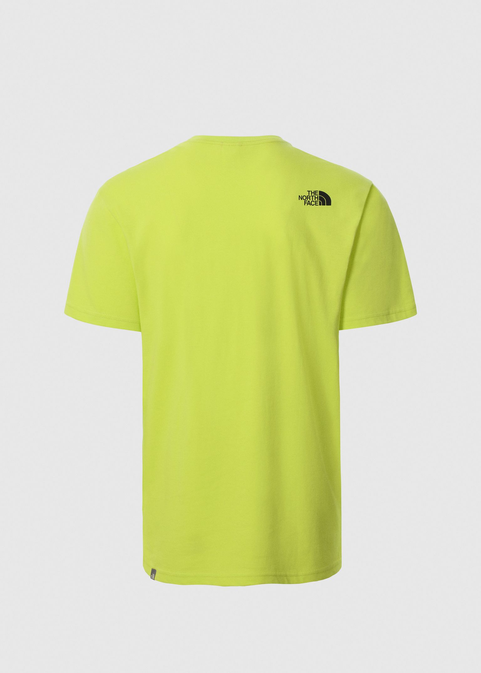 Easy T-Shirt image