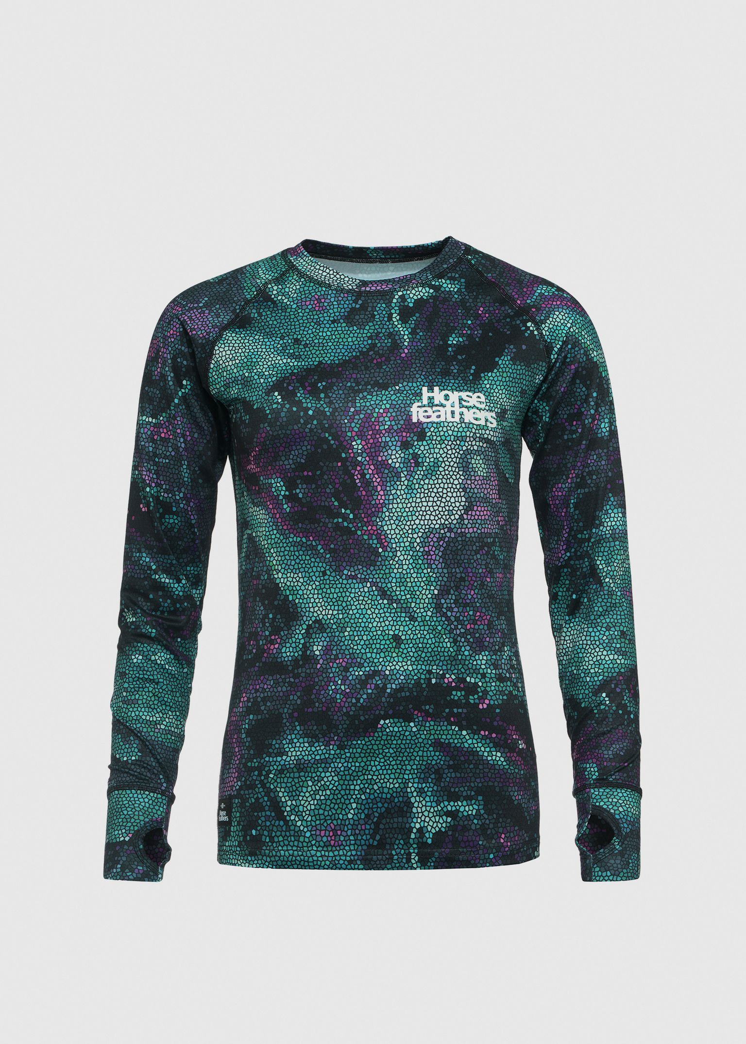 Mirra Top image