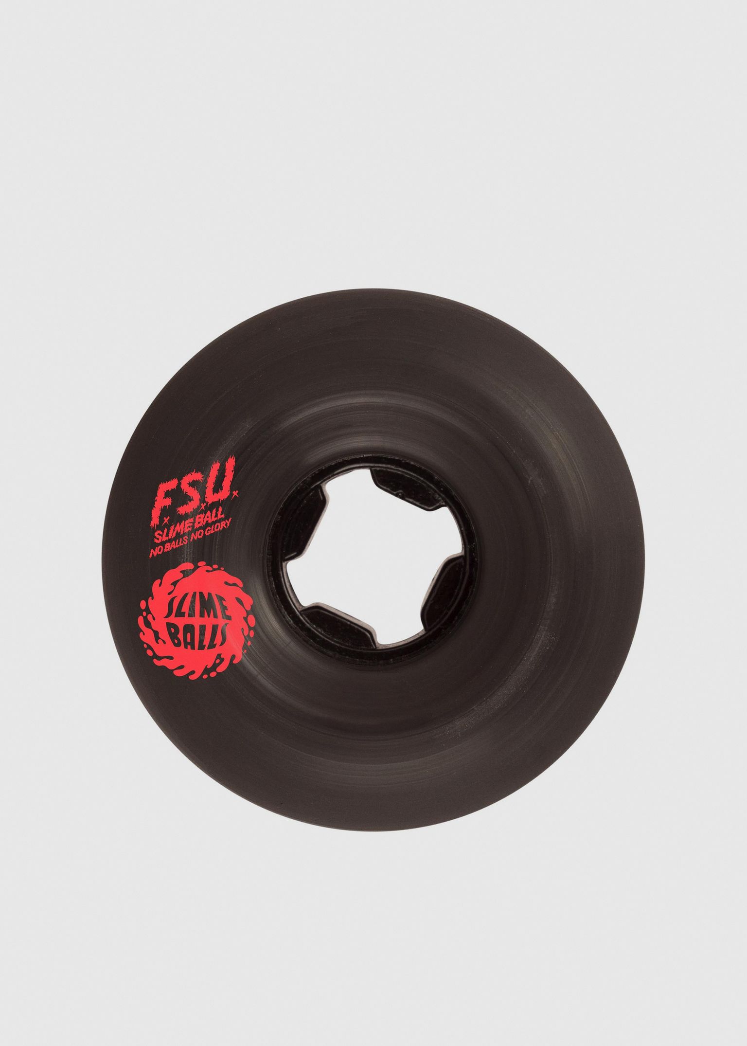 Geoff Rowley Vomit 53 MM Skateboard Wheels image