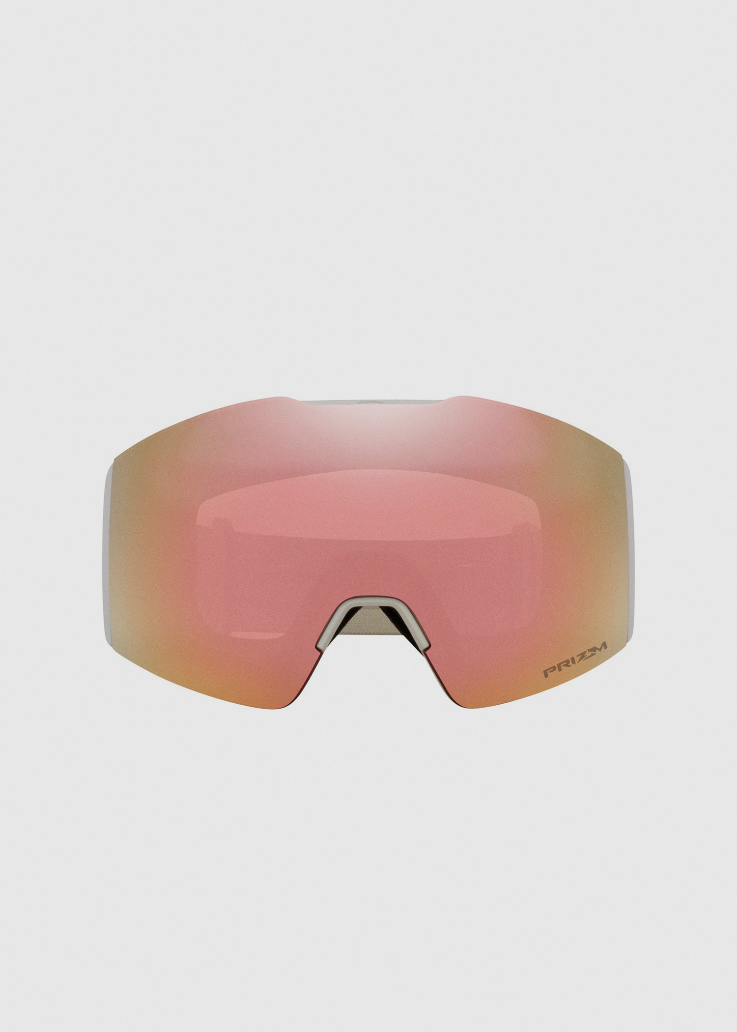 【Yuna】OAKLEY FALL LINE M Rose Gold Amazon.com: Oakley Fall Line M Prizm Snow Goggles Jade Fog