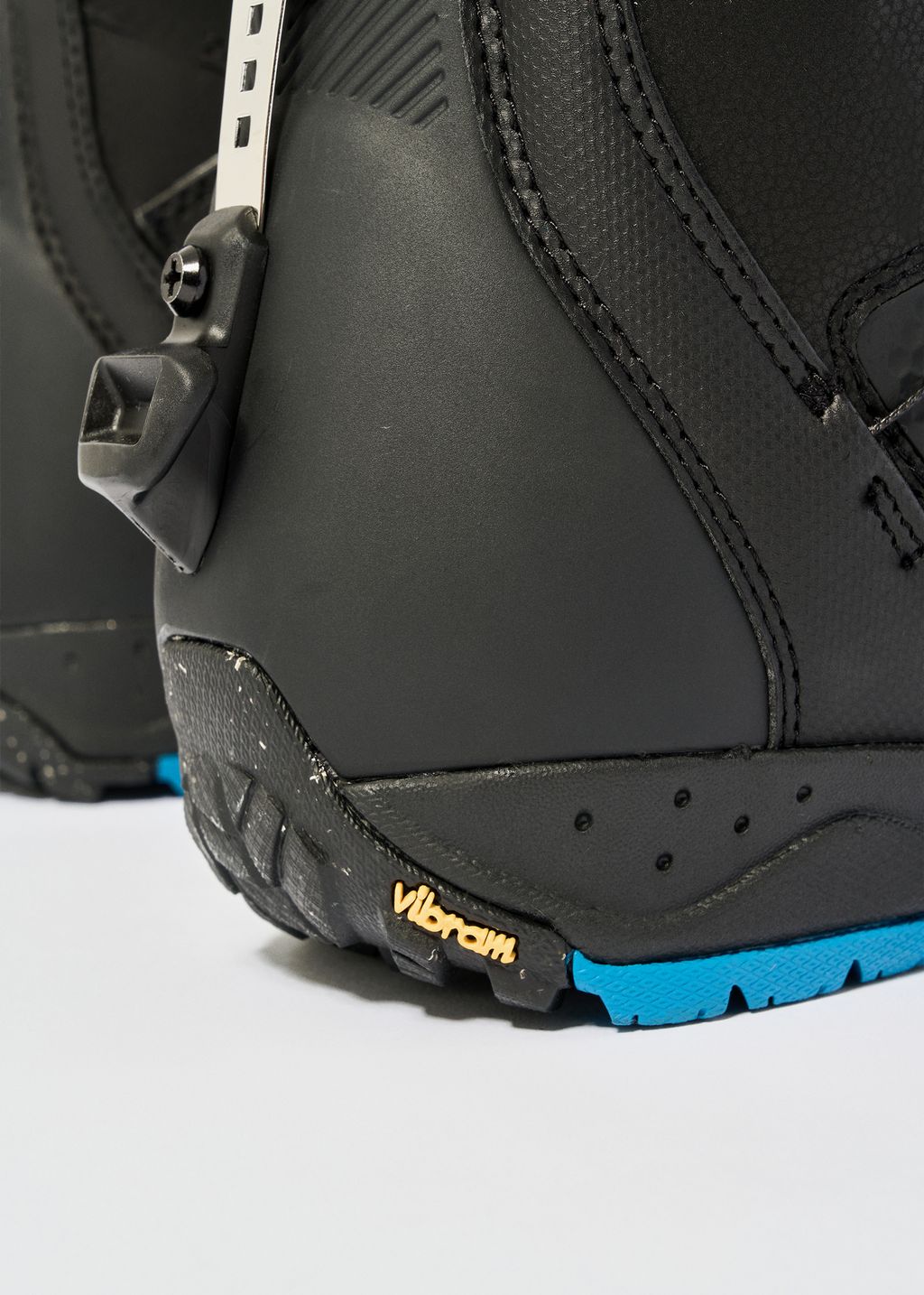 Burton Photon Step On Snowboard Boots