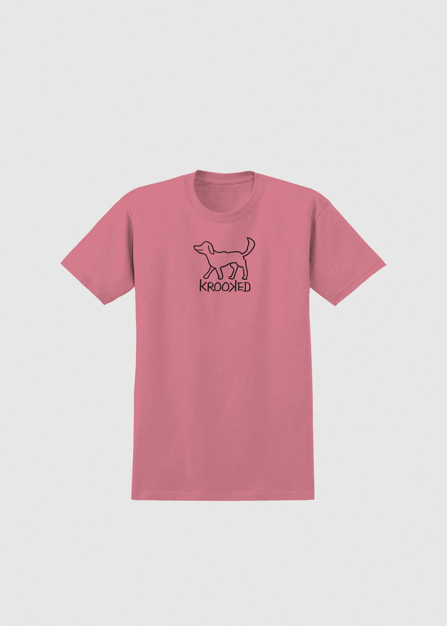 El Perro T-Shirt image