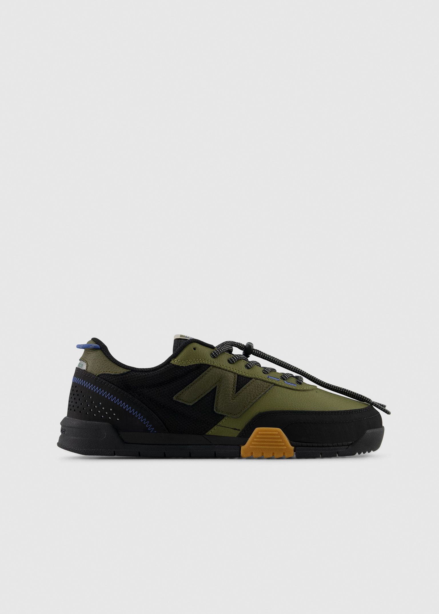 440 Shoes image