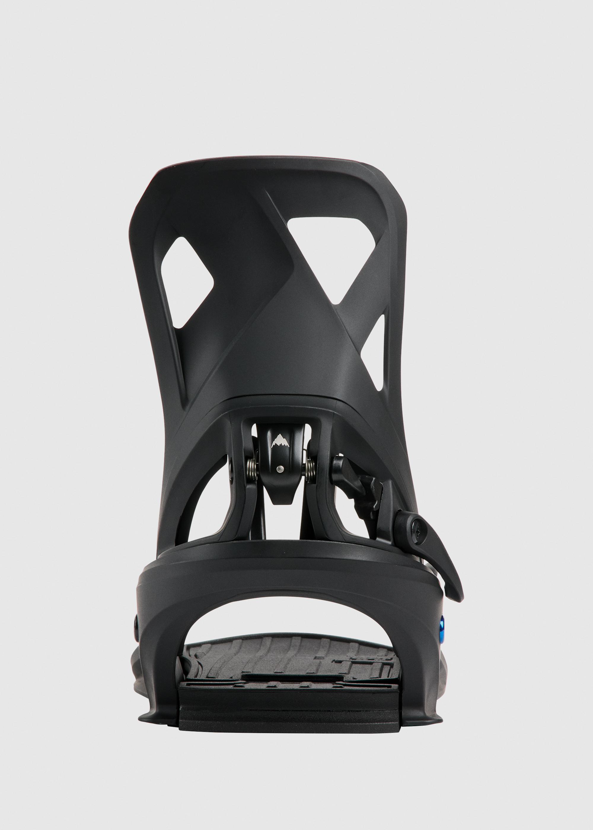 Burton Step On Package