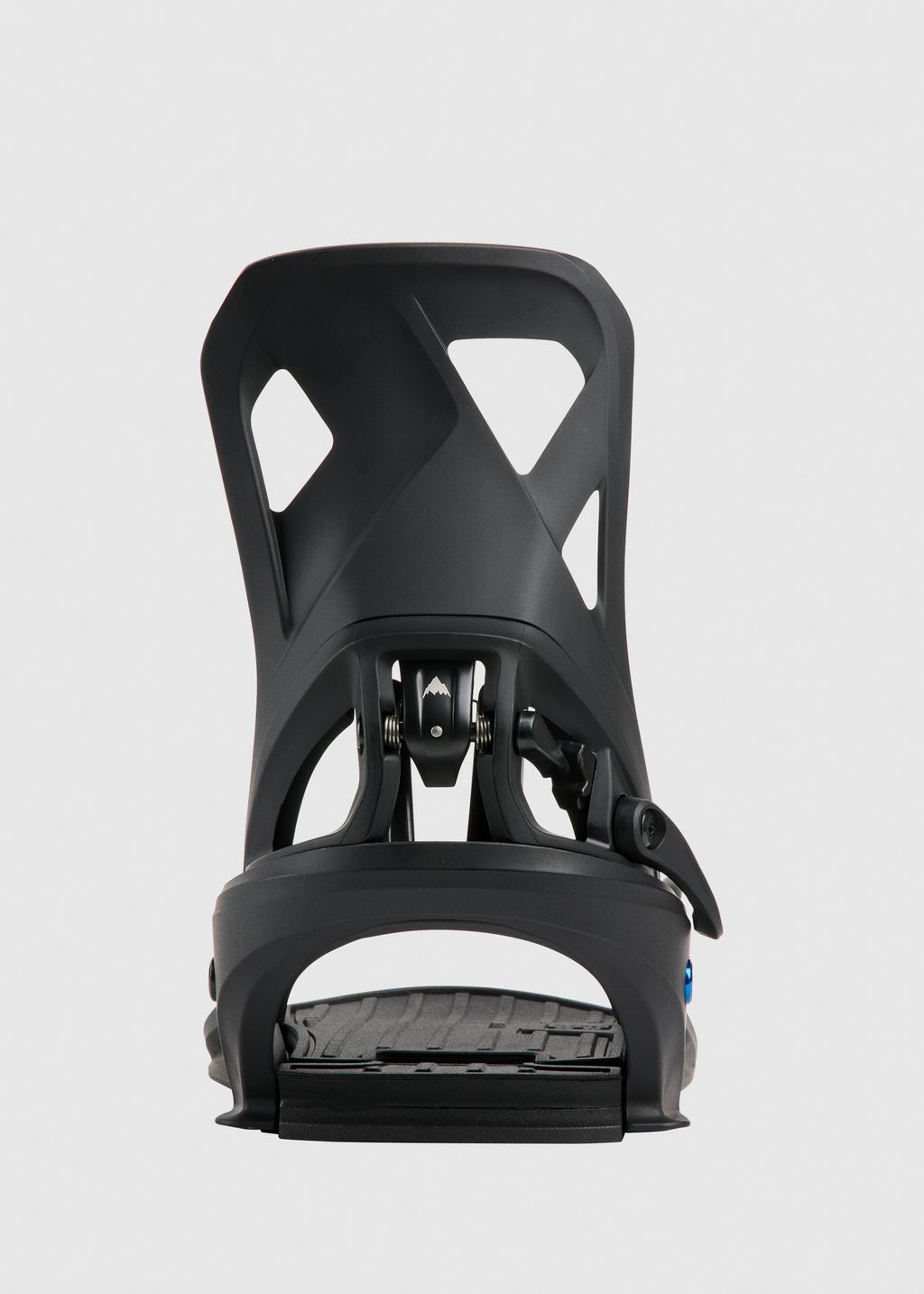 Burton Step On Package