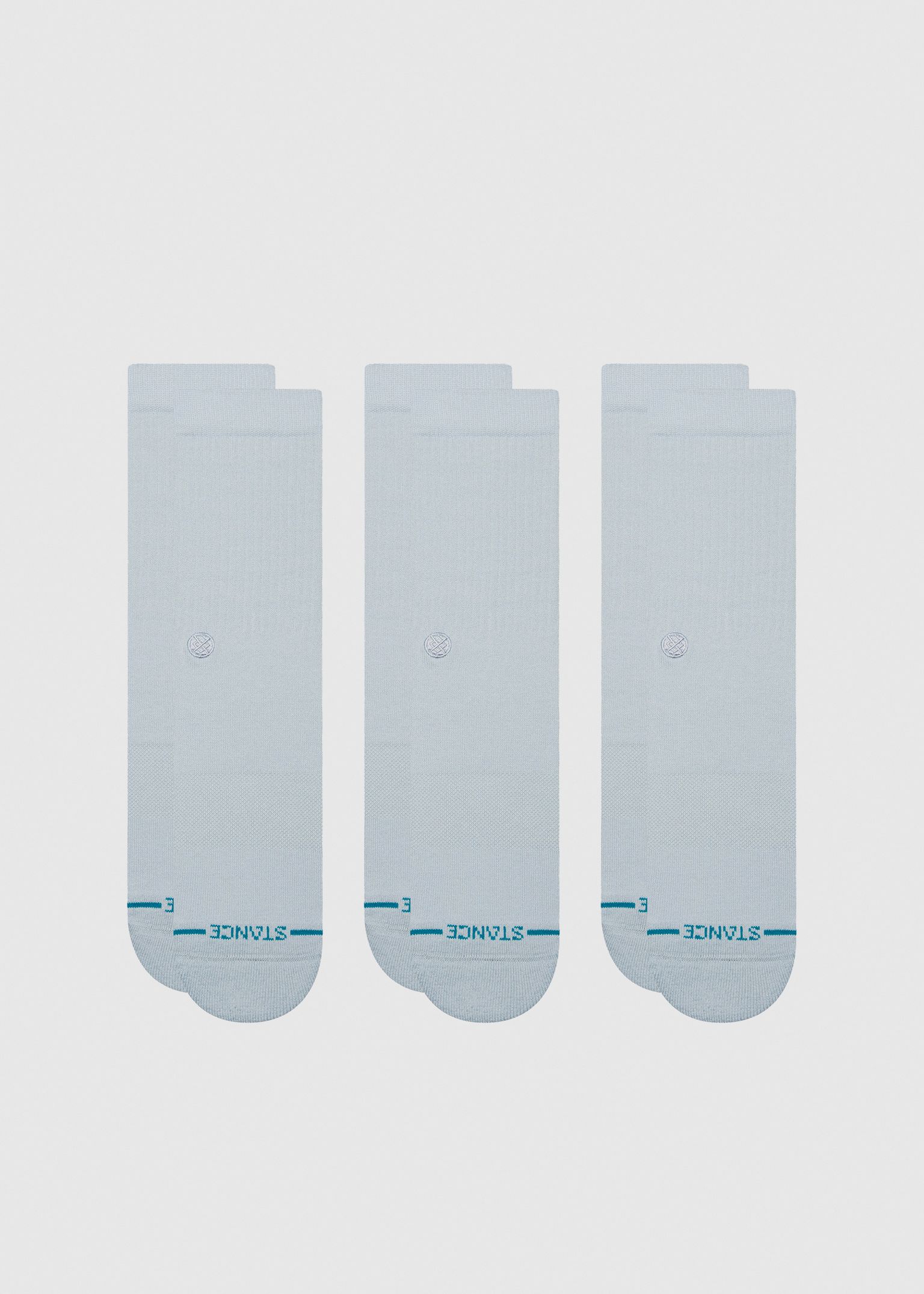 Icon 3 Pack image