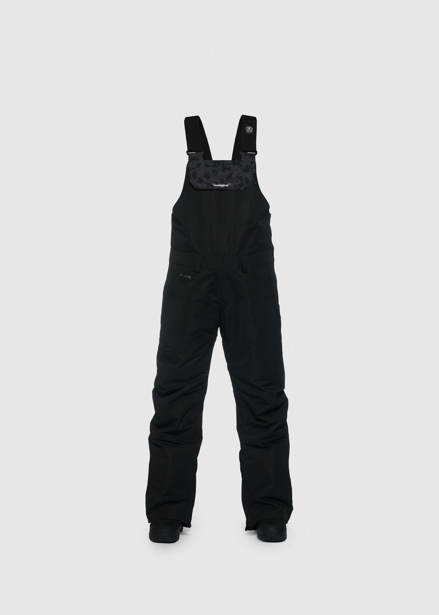 Tilda Pants image