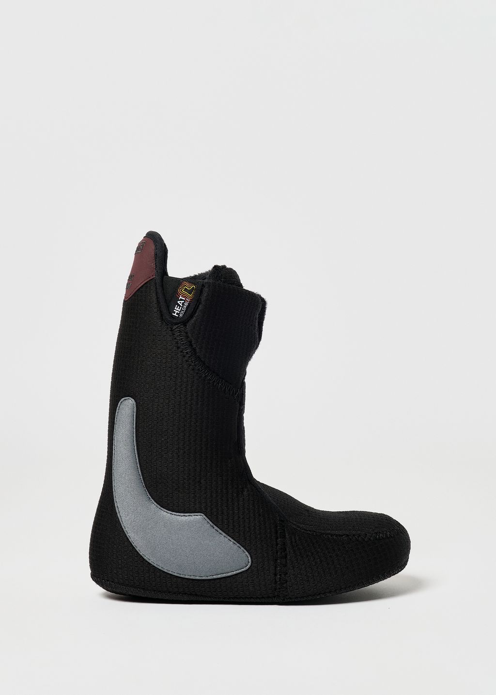 Burton Limelight Boa Snowboard Boots