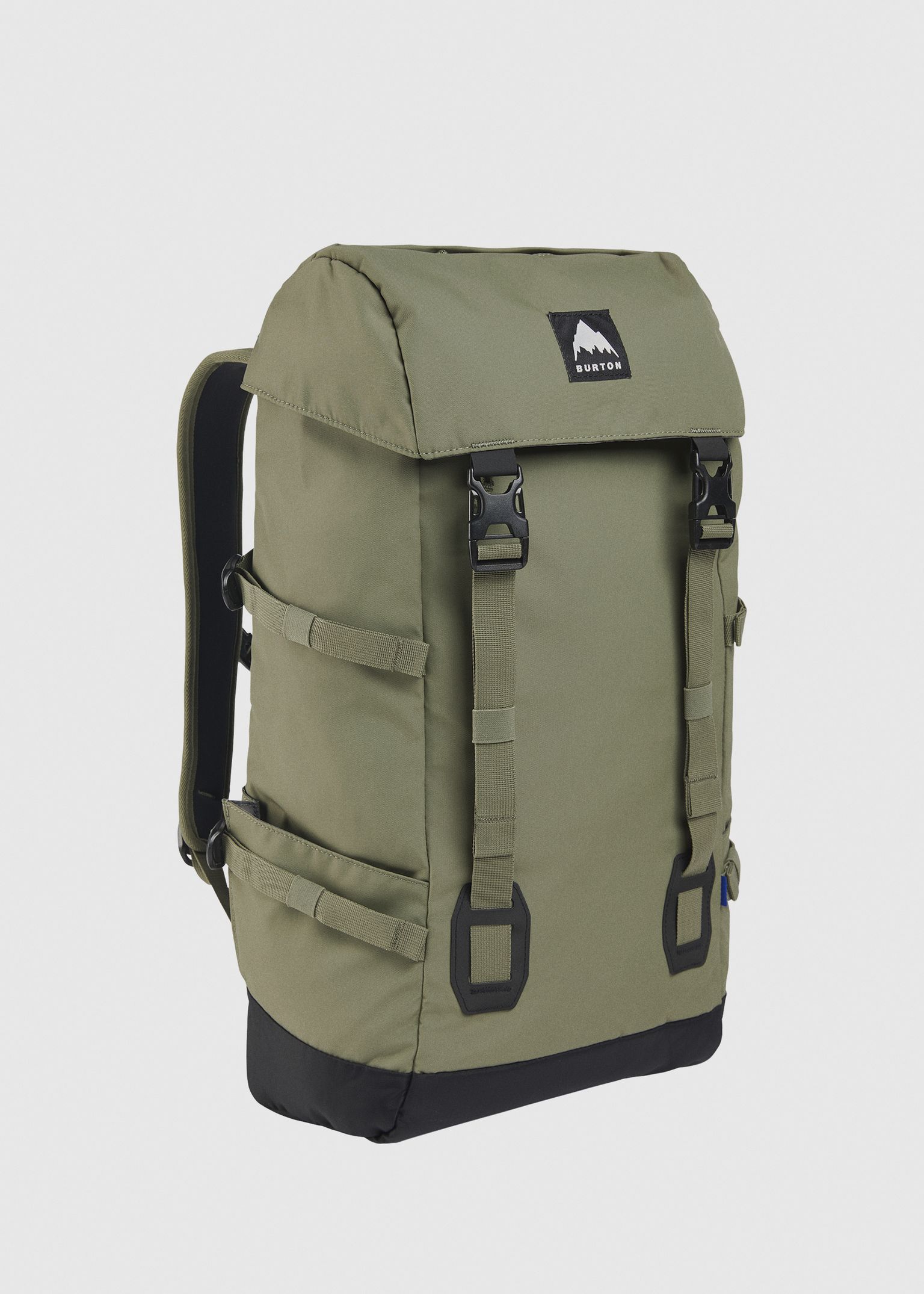 Tinder 2.0 Backpack image