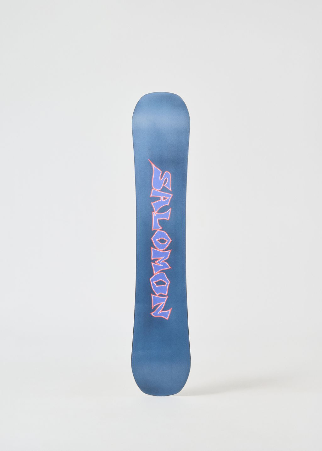 Salomon Snowboards Sleepwalker Snowboard