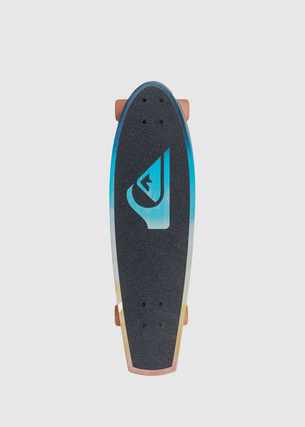 Quiksilver Seaside 29.0