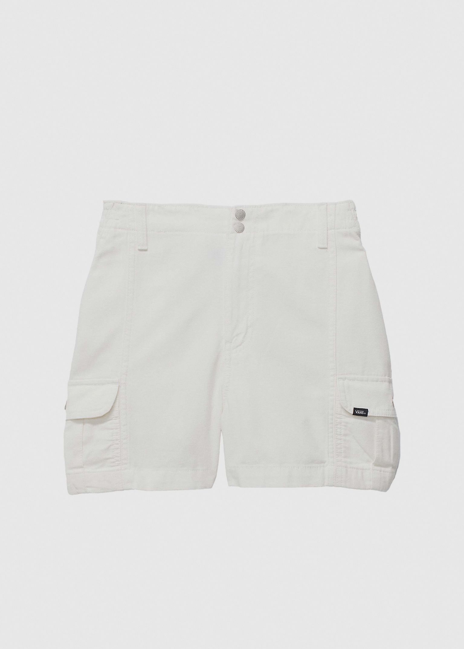 Sidewalk Cargo Shorts image