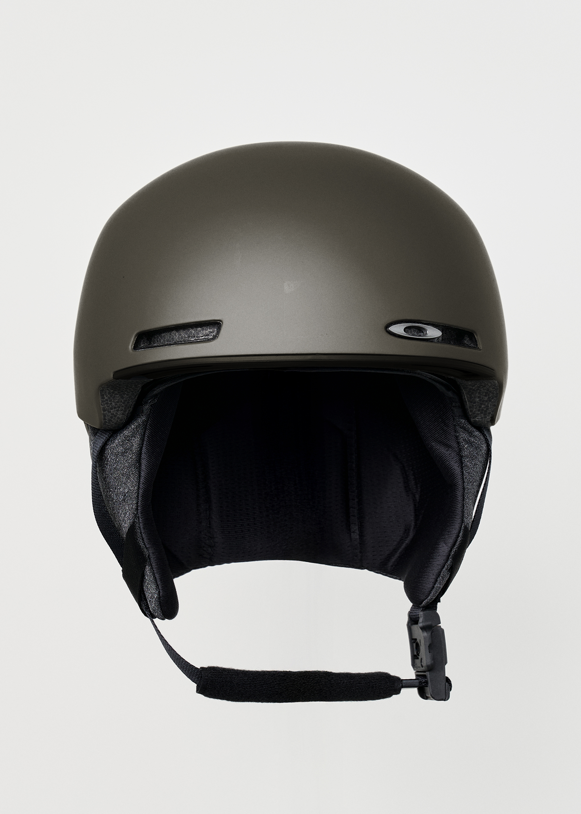 Oakley MOD1 Helmet