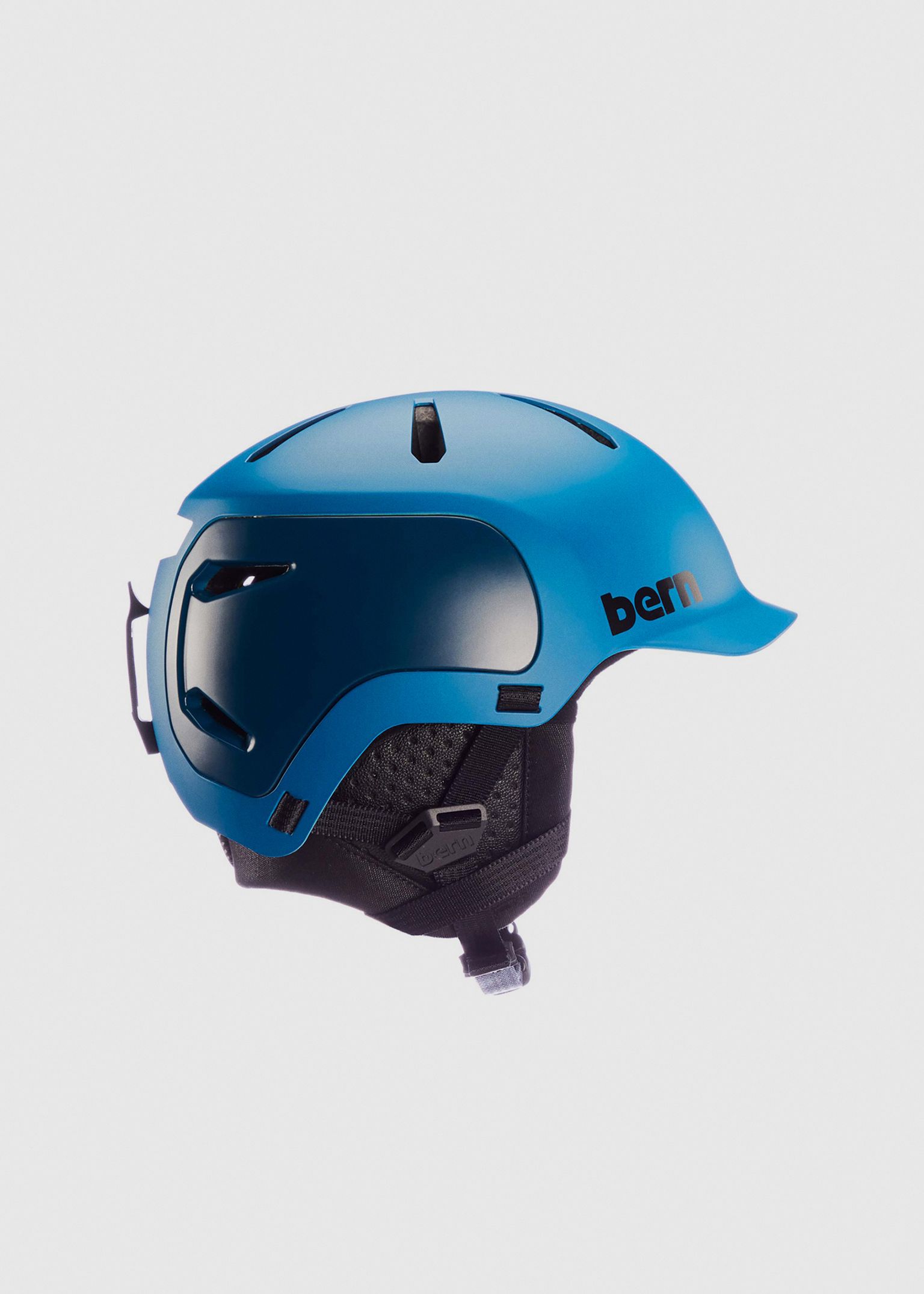 Watts 2.0 MIPS Helmet image