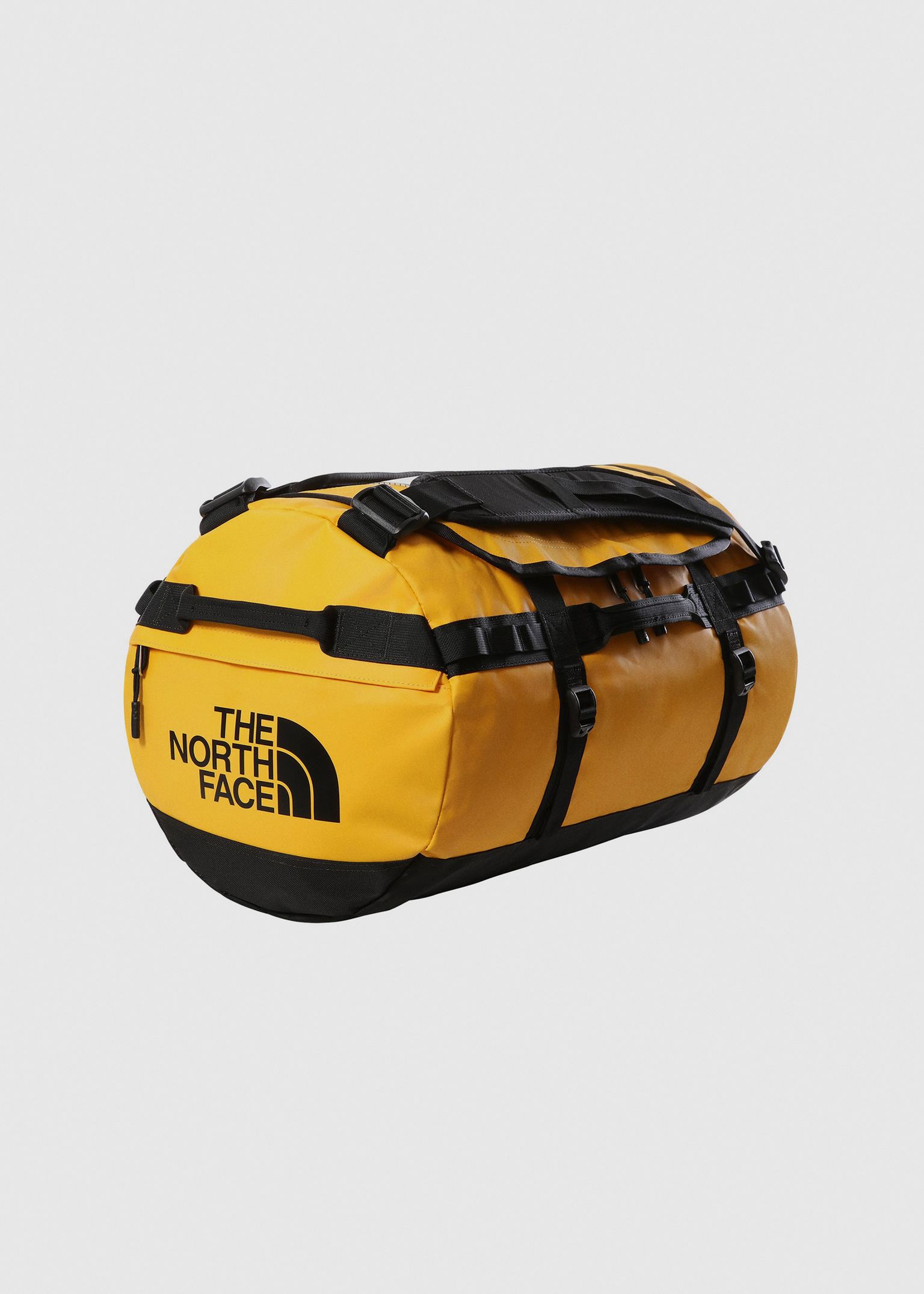 Base Camp Duffel Small 50L image