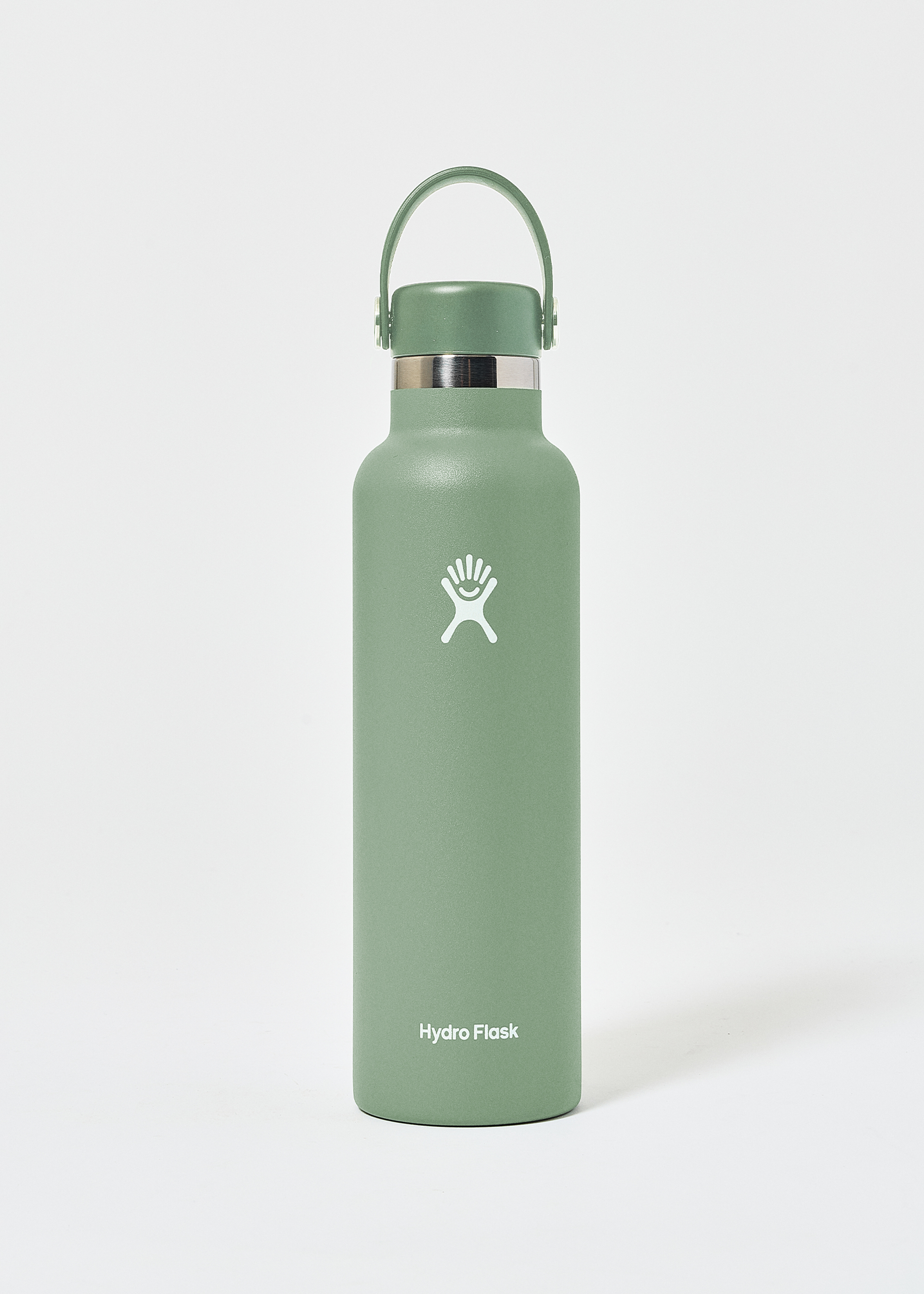Hydro Flask Standard Mouth 21oz (621ml)