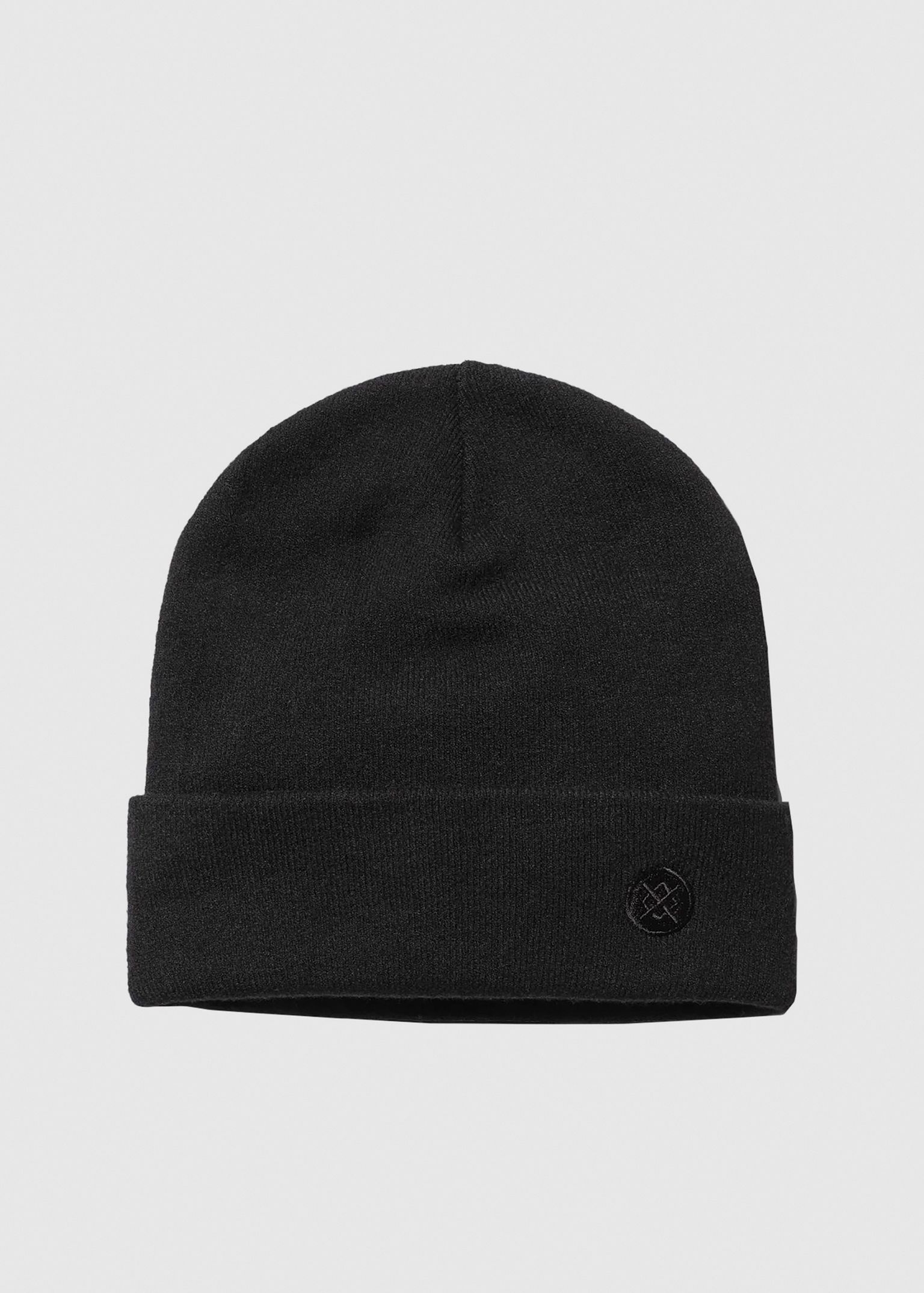 Kama Merino Wool Beanie image