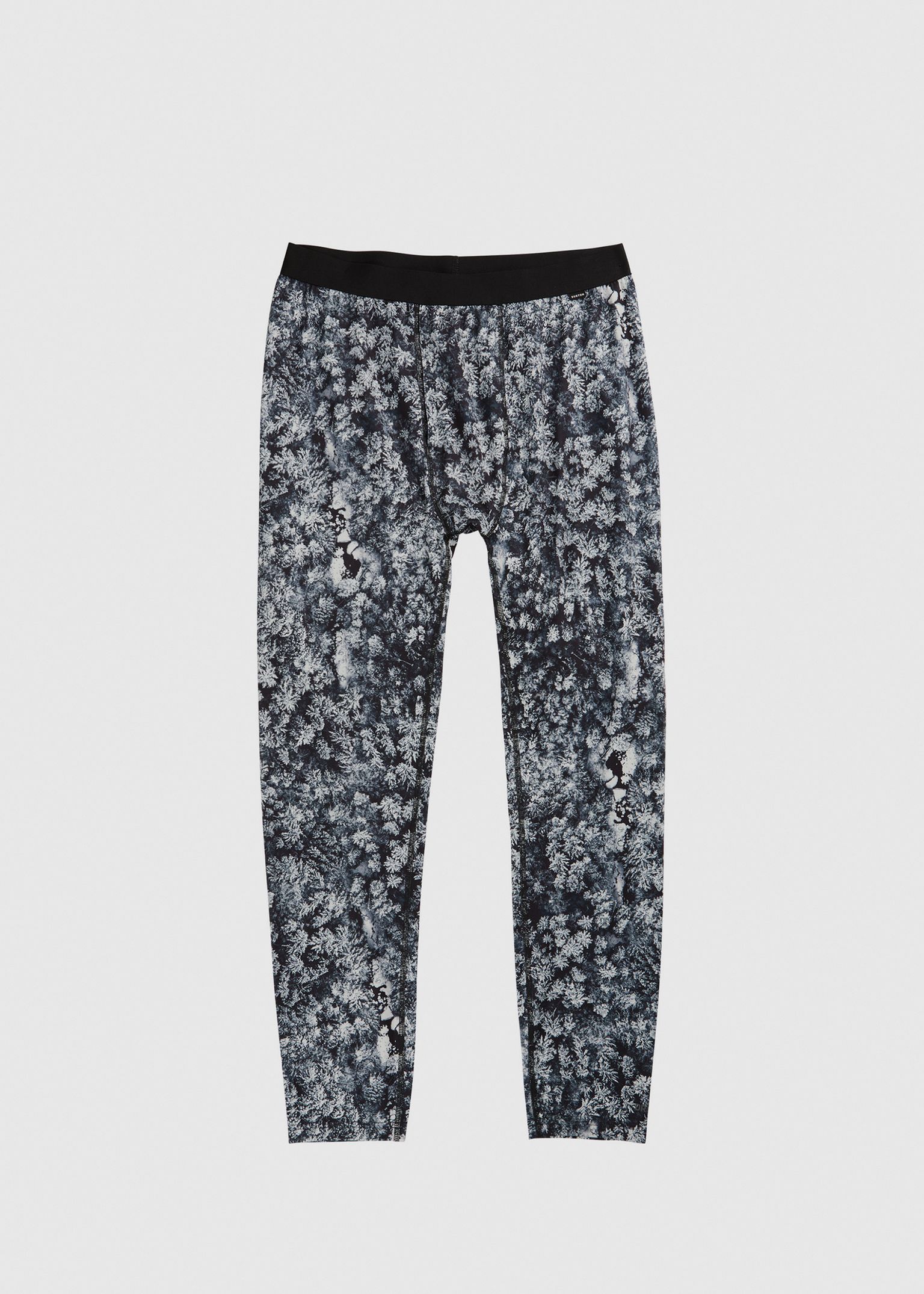 Midweight Base Layer Pants image