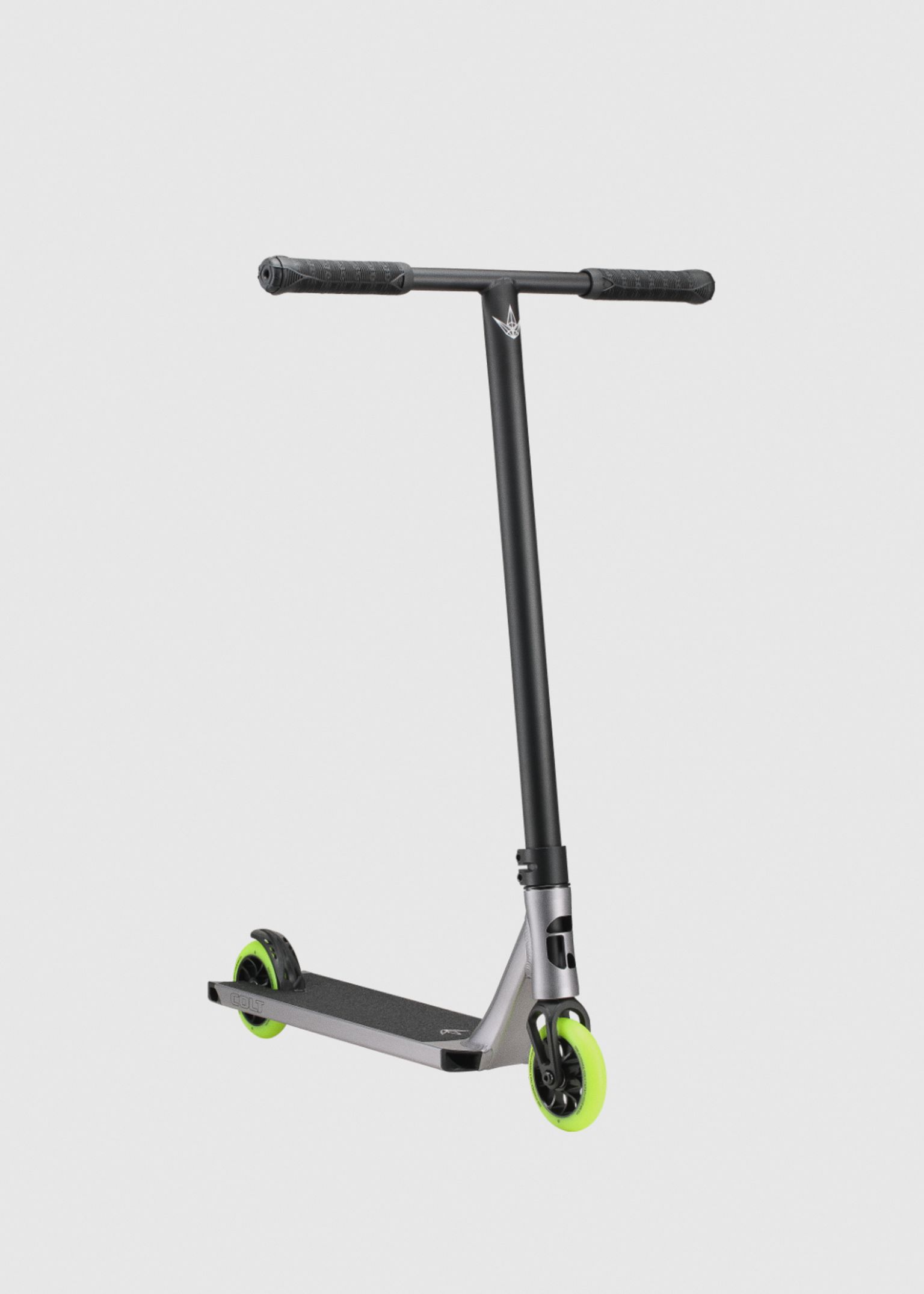 Colt S6 Complete Scooter image